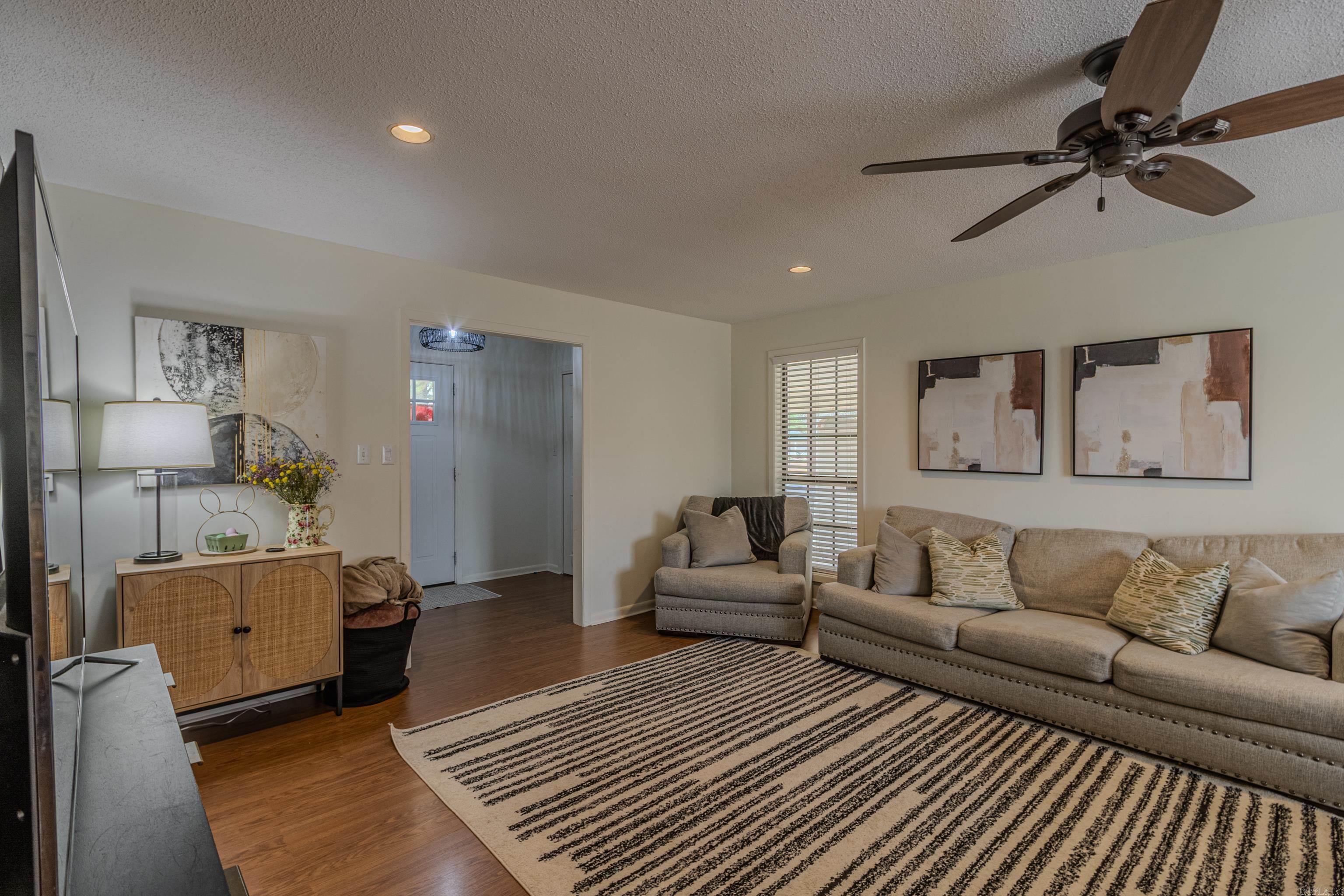 74 Sundale  Paragould, AR