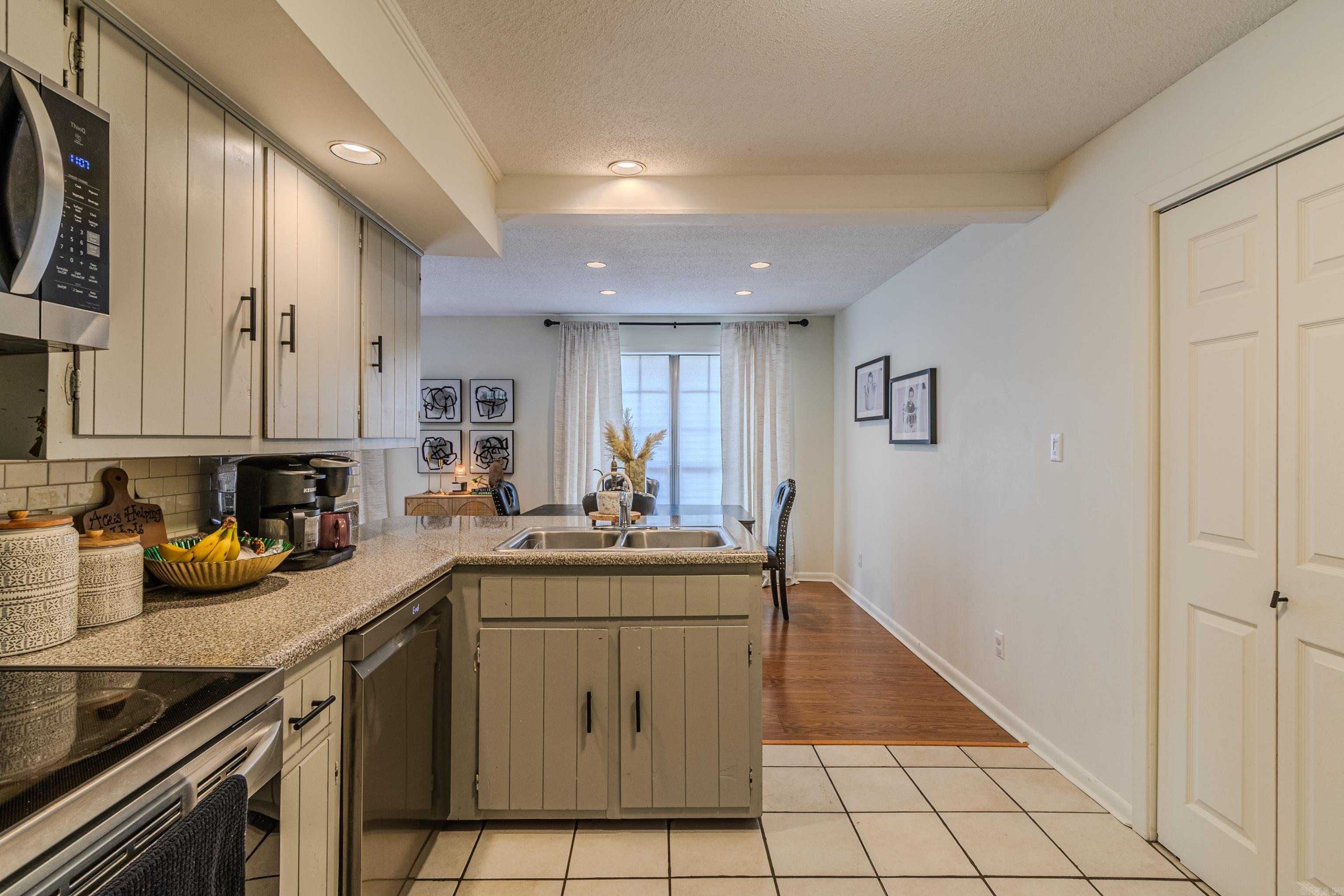 74 Sundale  Paragould, AR