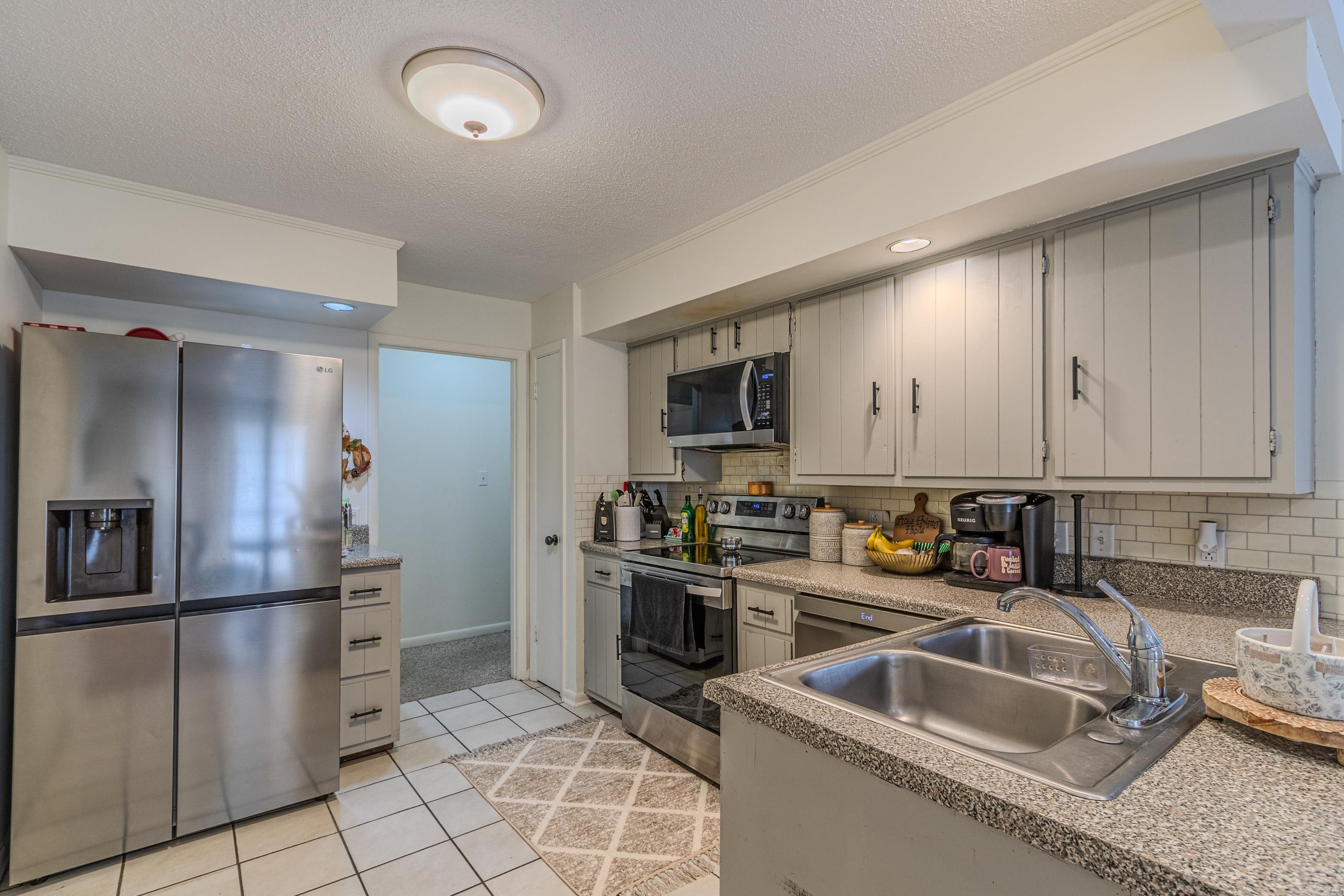 74 Sundale  Paragould, AR