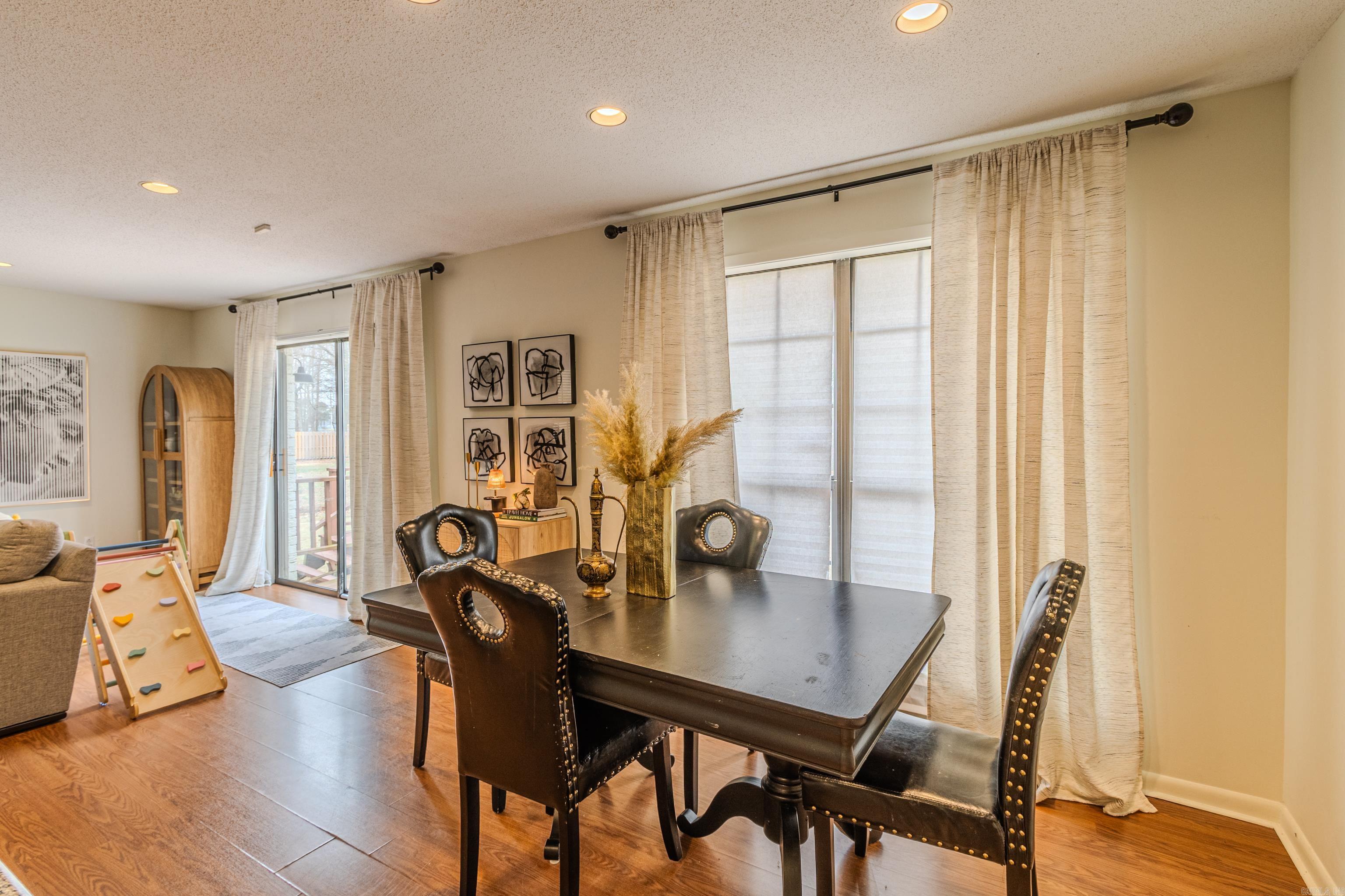 74 Sundale  Paragould, AR