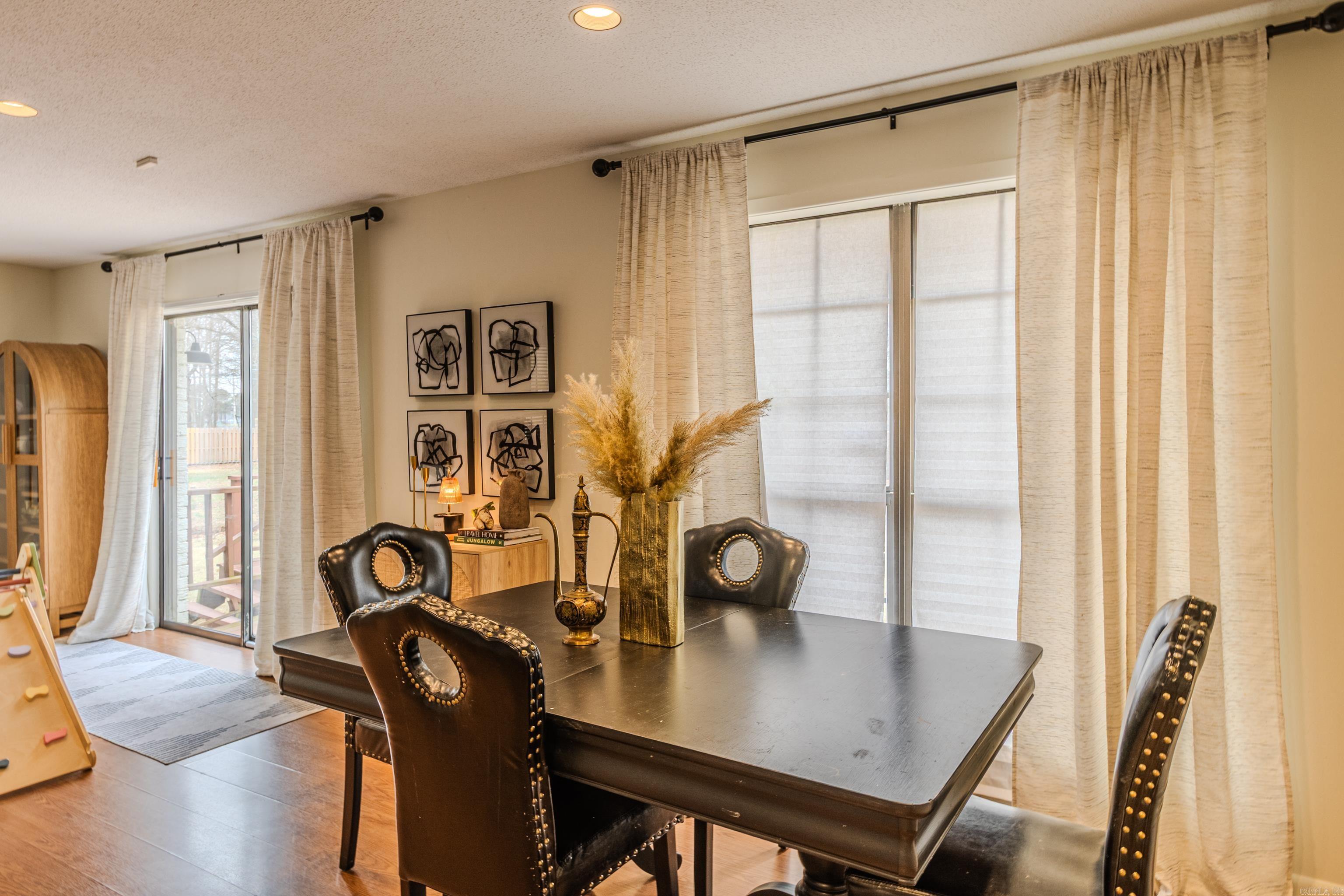 74 Sundale  Paragould, AR