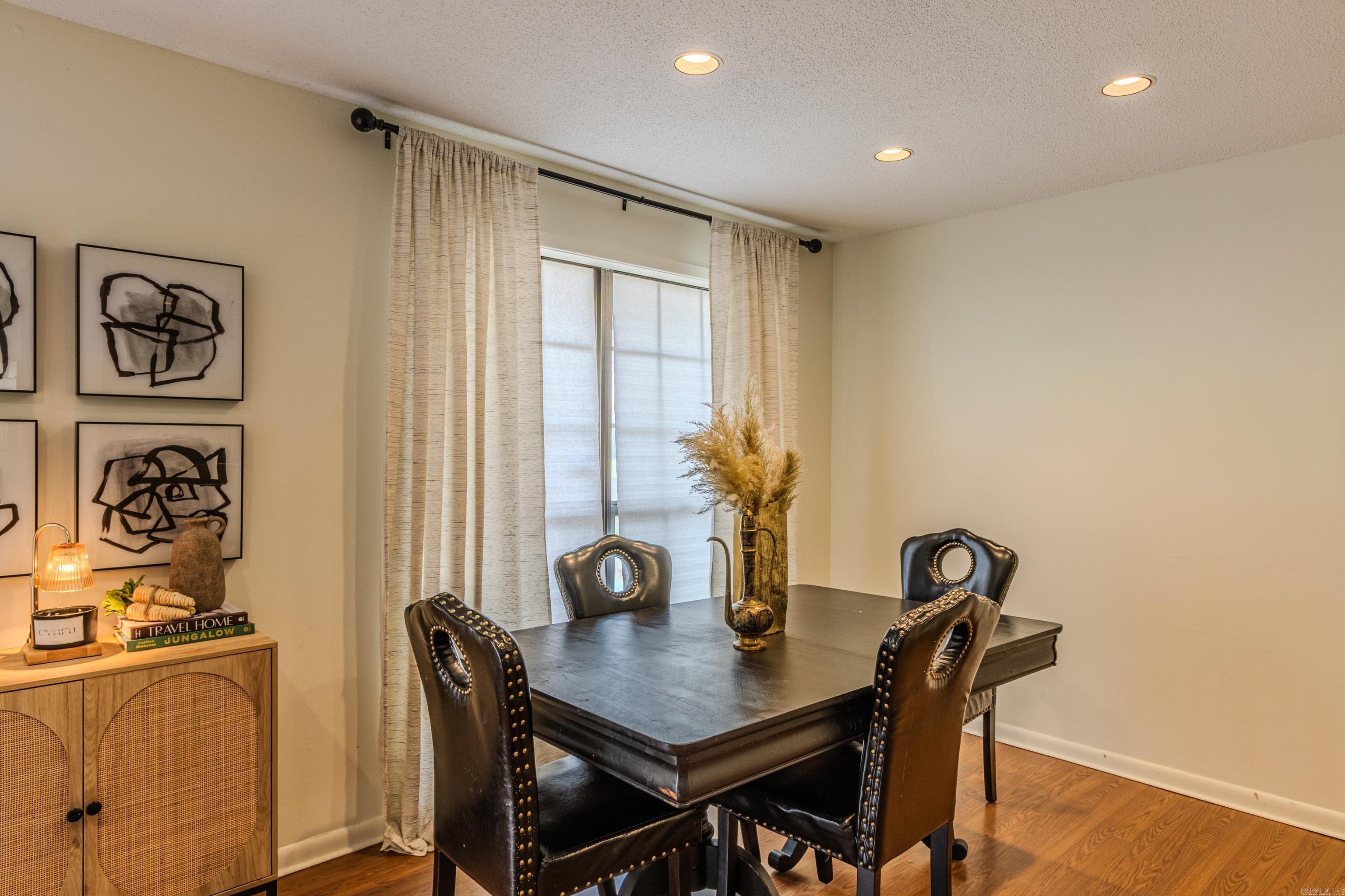 74 Sundale  Paragould, AR