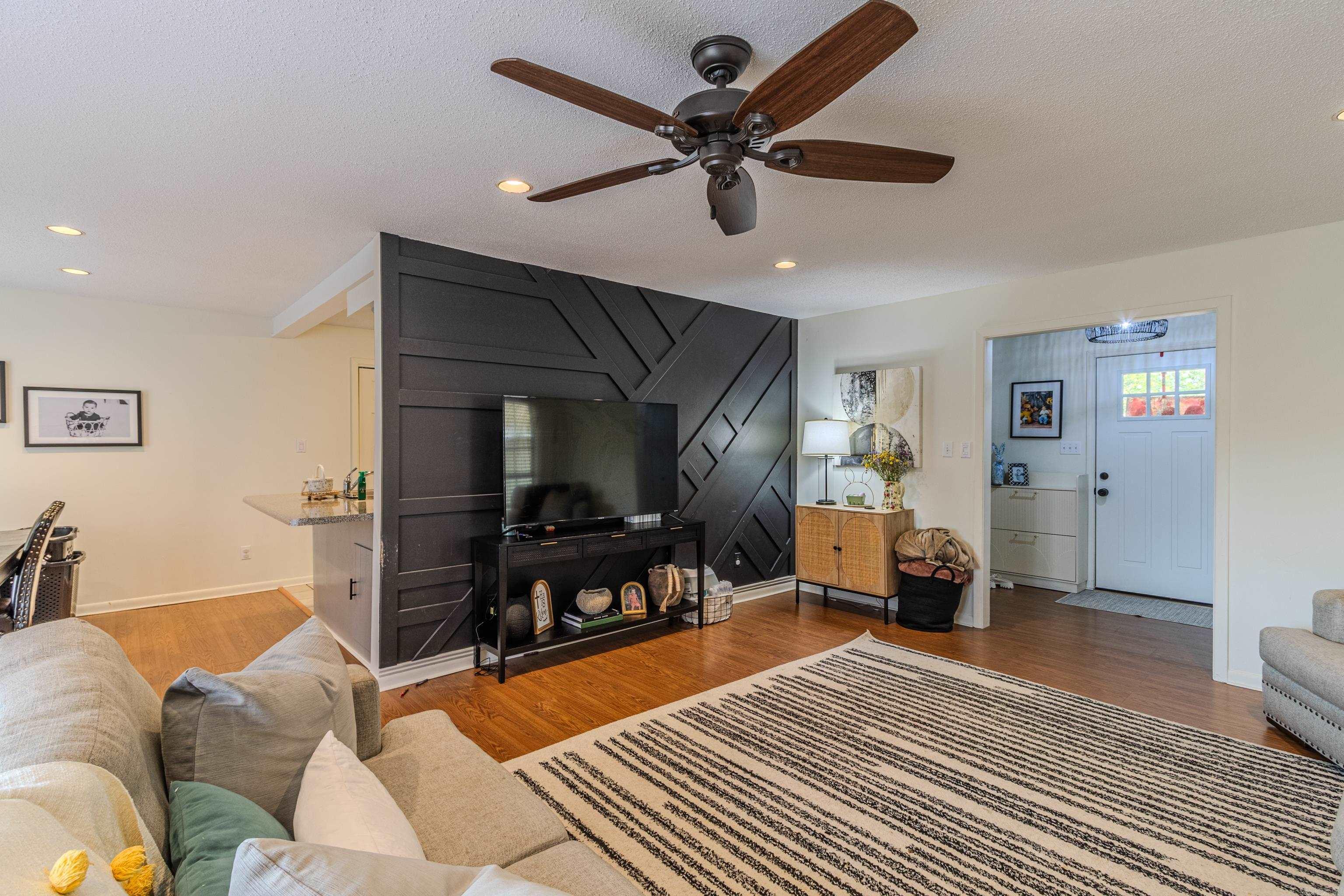 74 Sundale  Paragould, AR