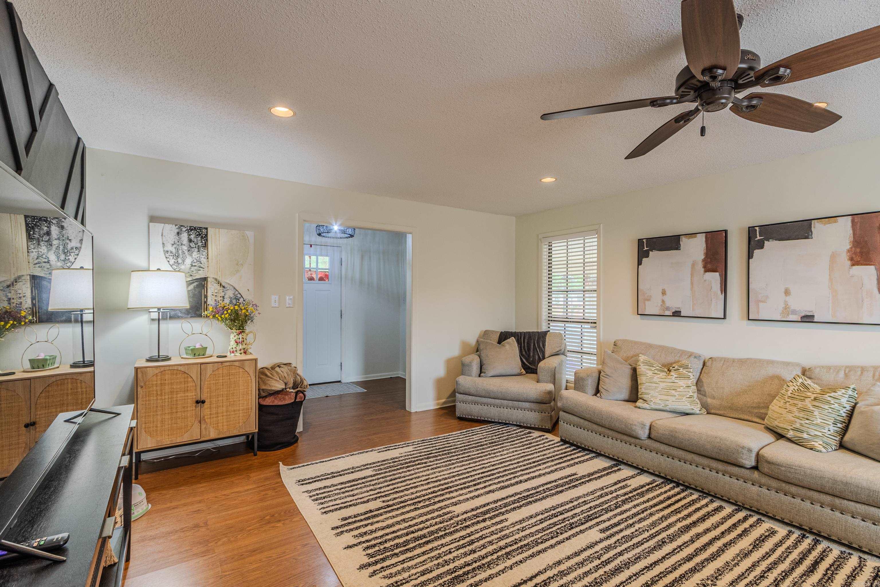 74 Sundale  Paragould, AR