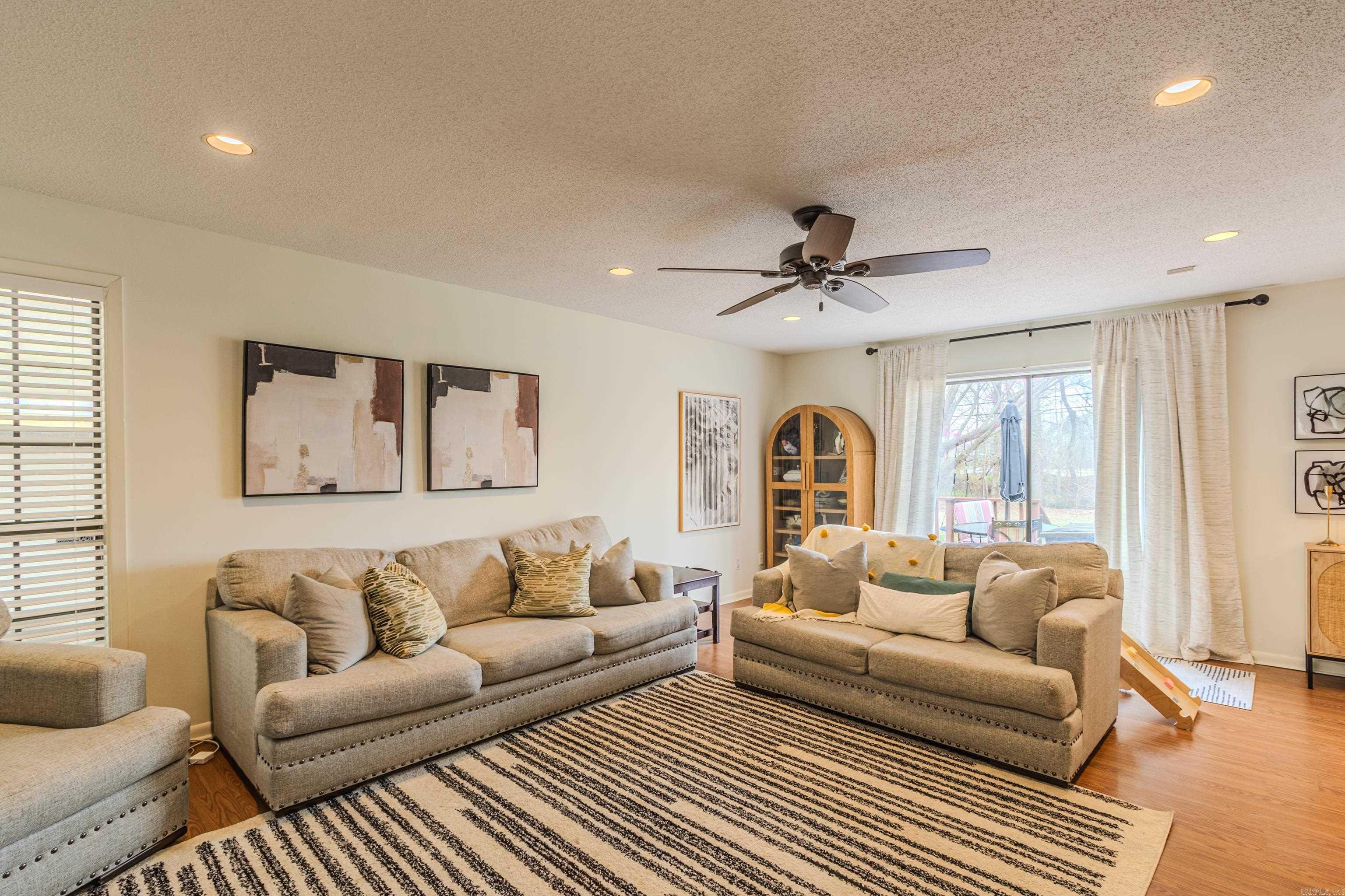 74 Sundale  Paragould, AR