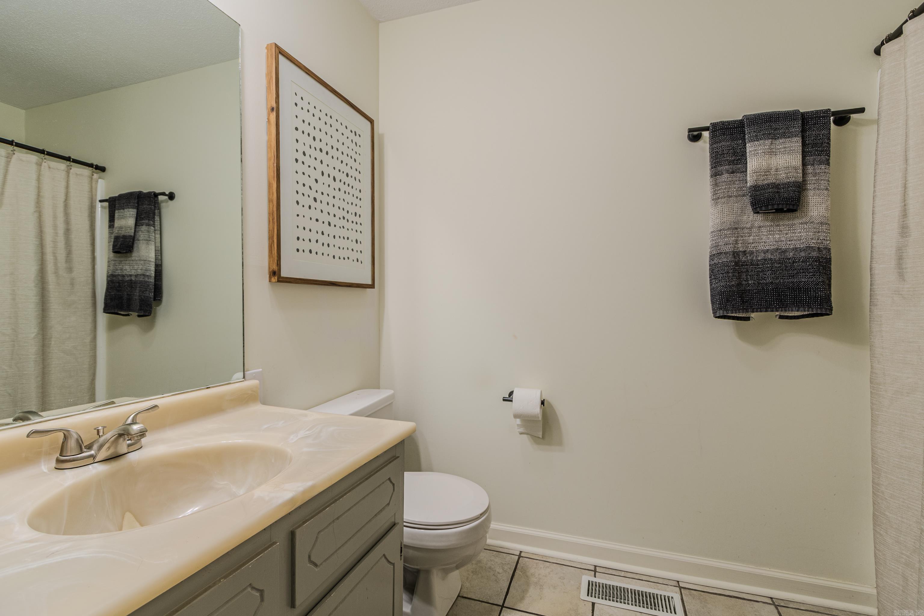 74 Sundale  Paragould, AR