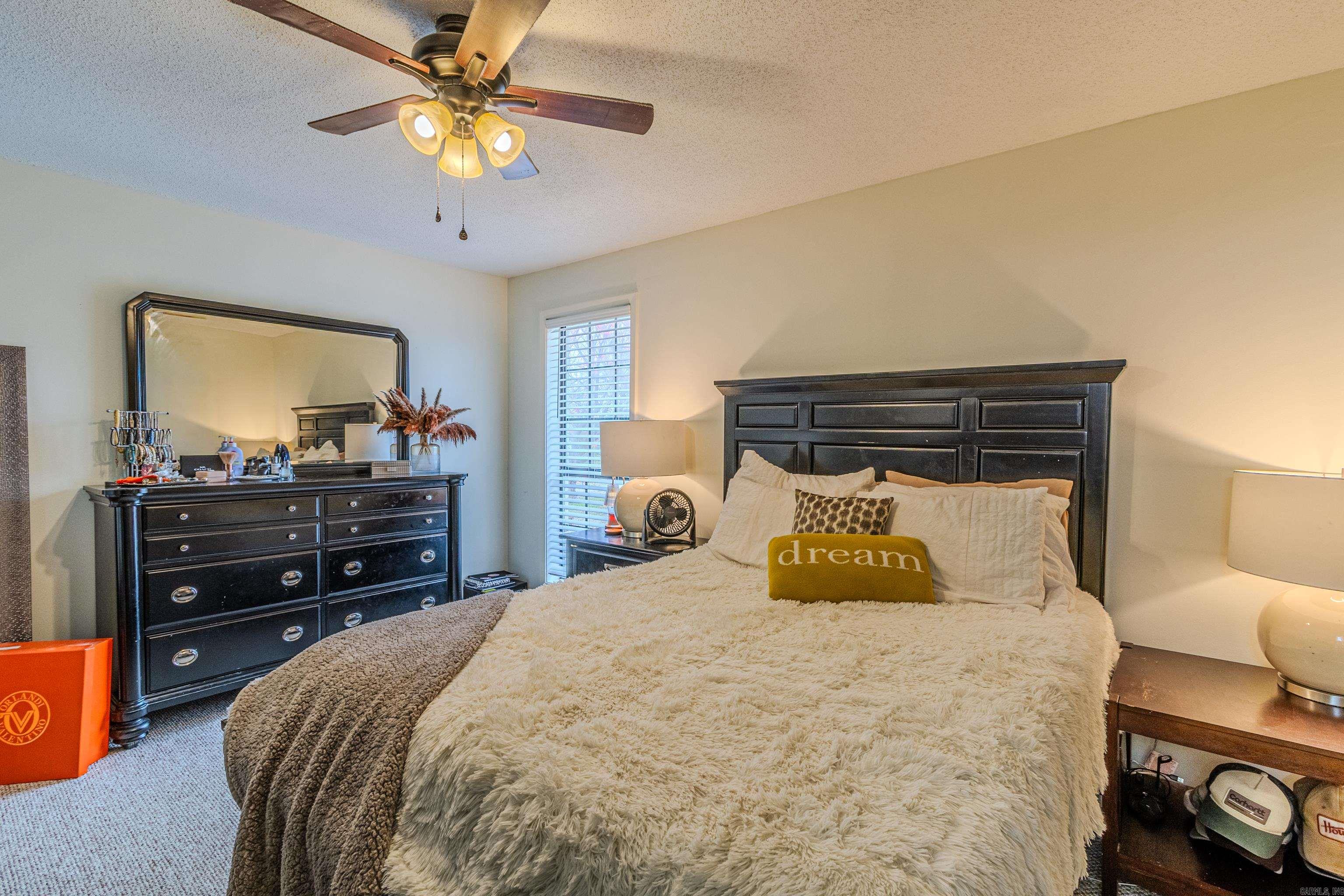 74 Sundale  Paragould, AR