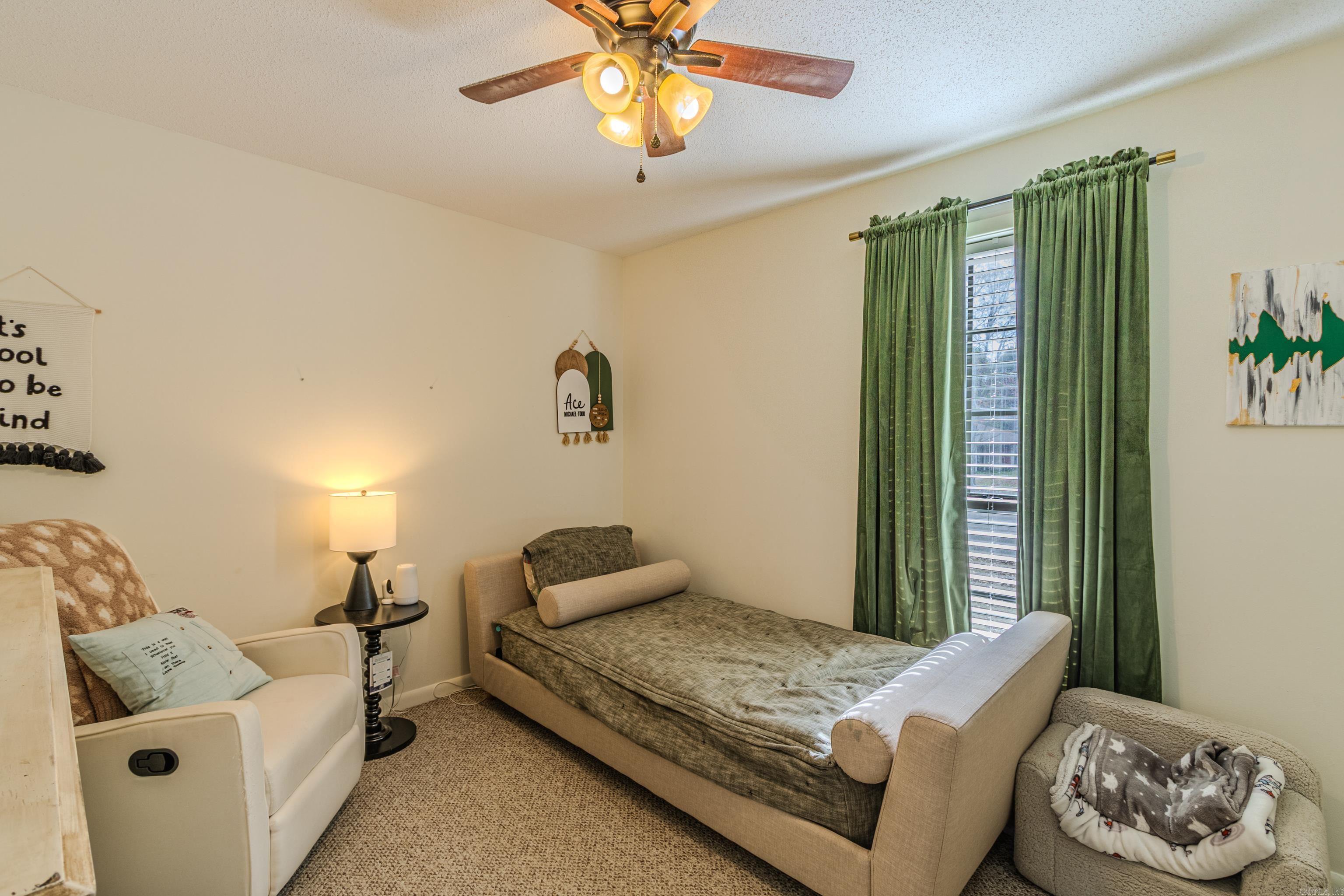 74 Sundale  Paragould, AR