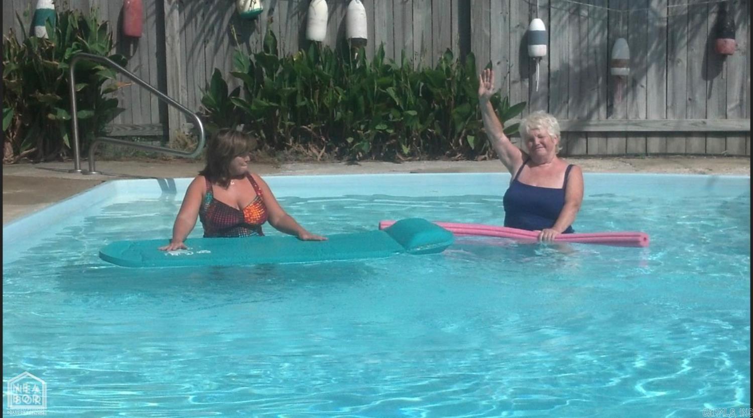 3649 N Hwy 239  Blytheville, AR