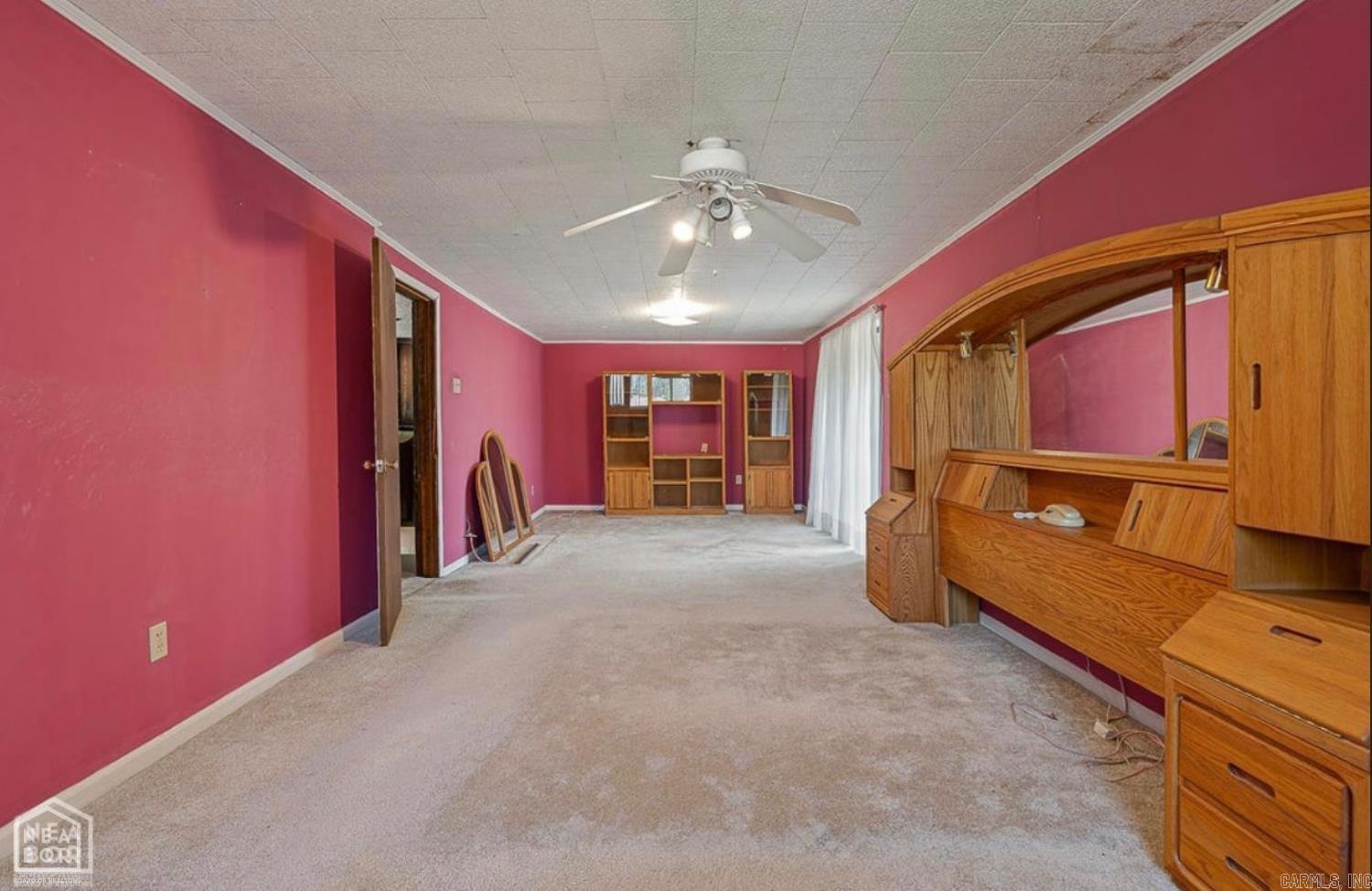 3649 N Hwy 239  Blytheville, AR