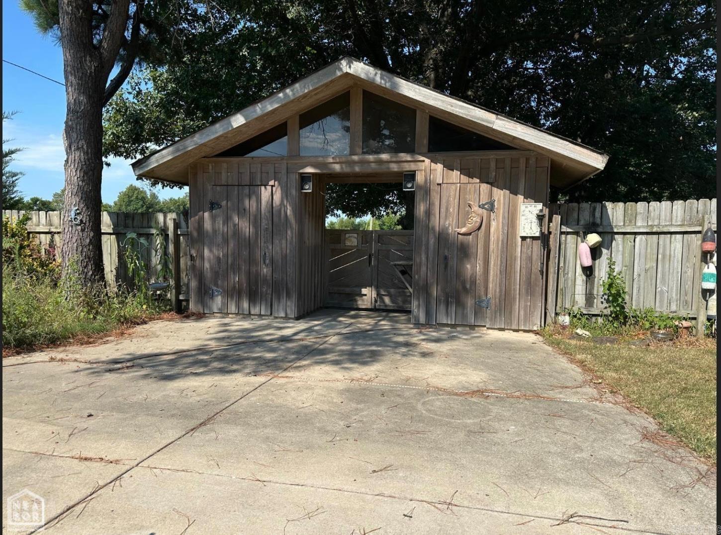 3649 N Hwy 239  Blytheville, AR