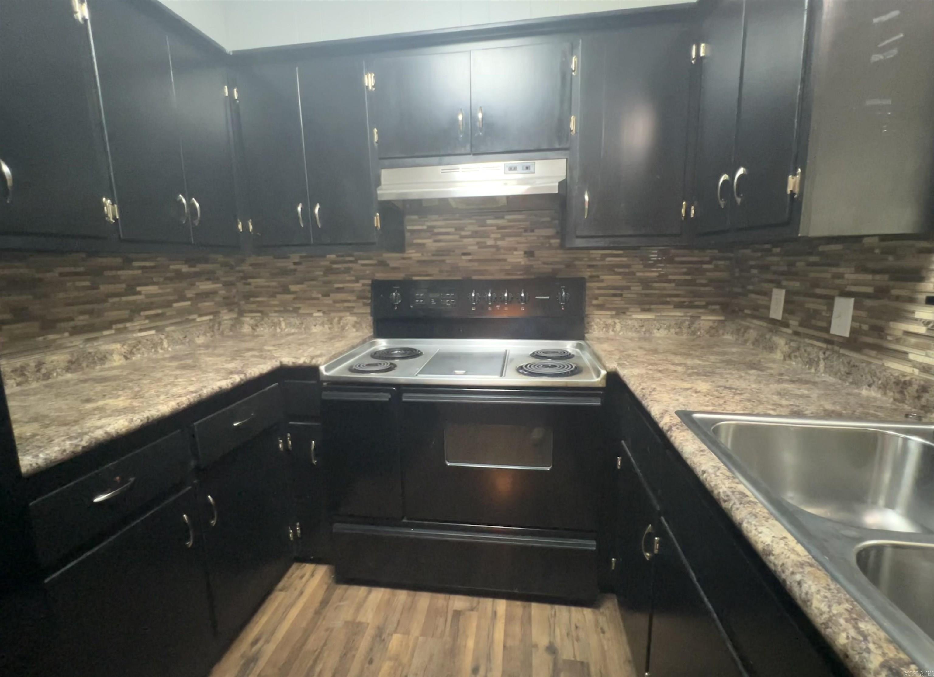 458 Valarie  Piggott, AR