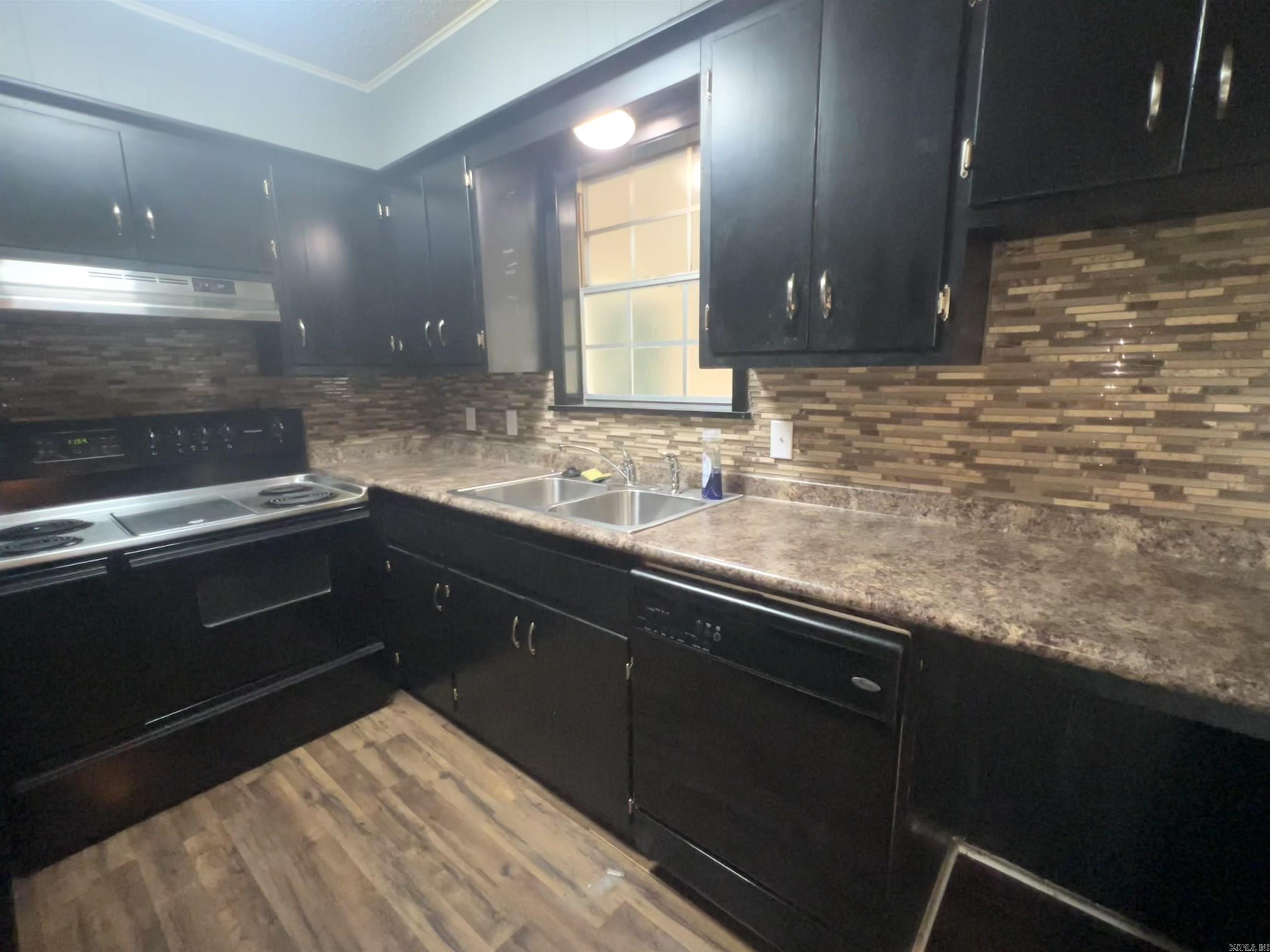 458 Valarie  Piggott, AR