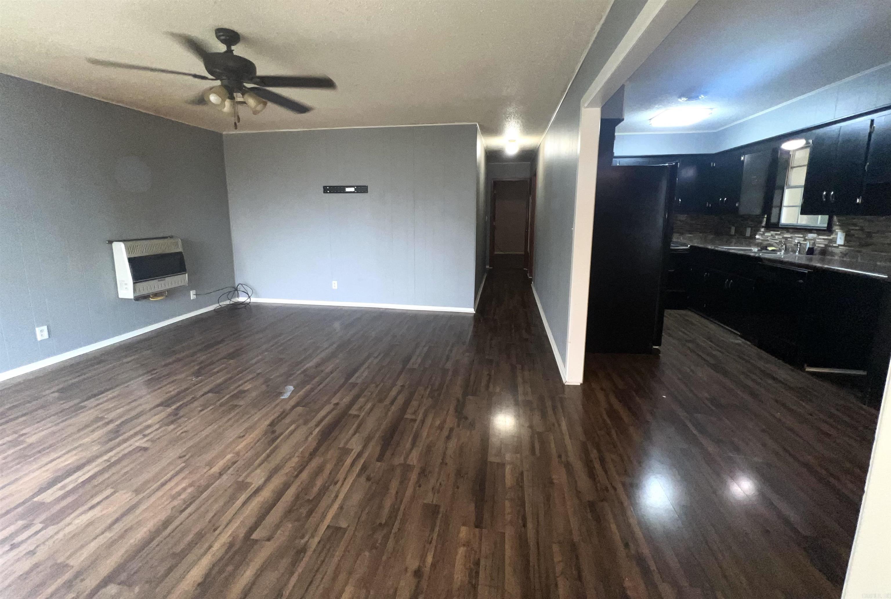 458 Valarie  Piggott, AR