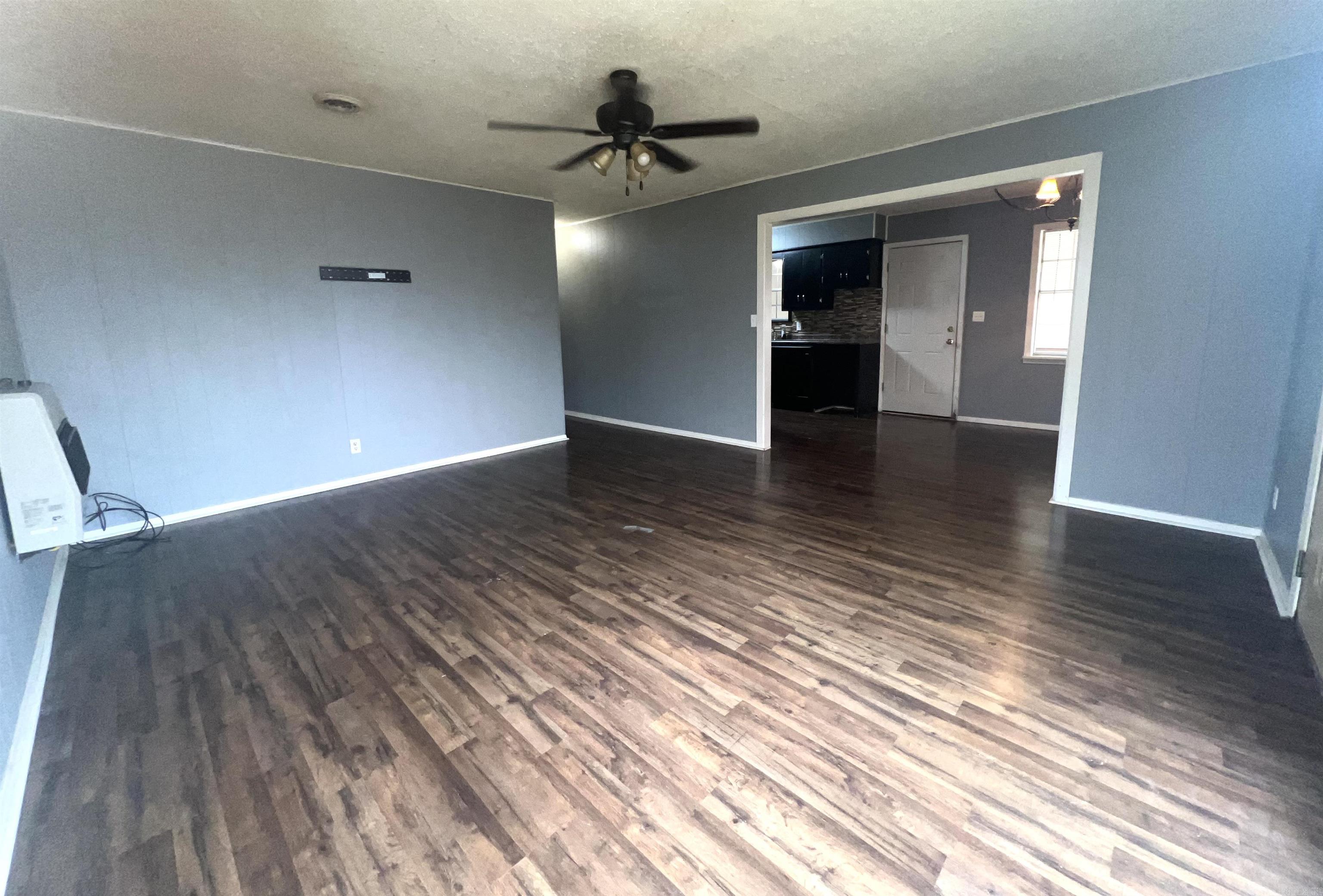 458 Valarie  Piggott, AR