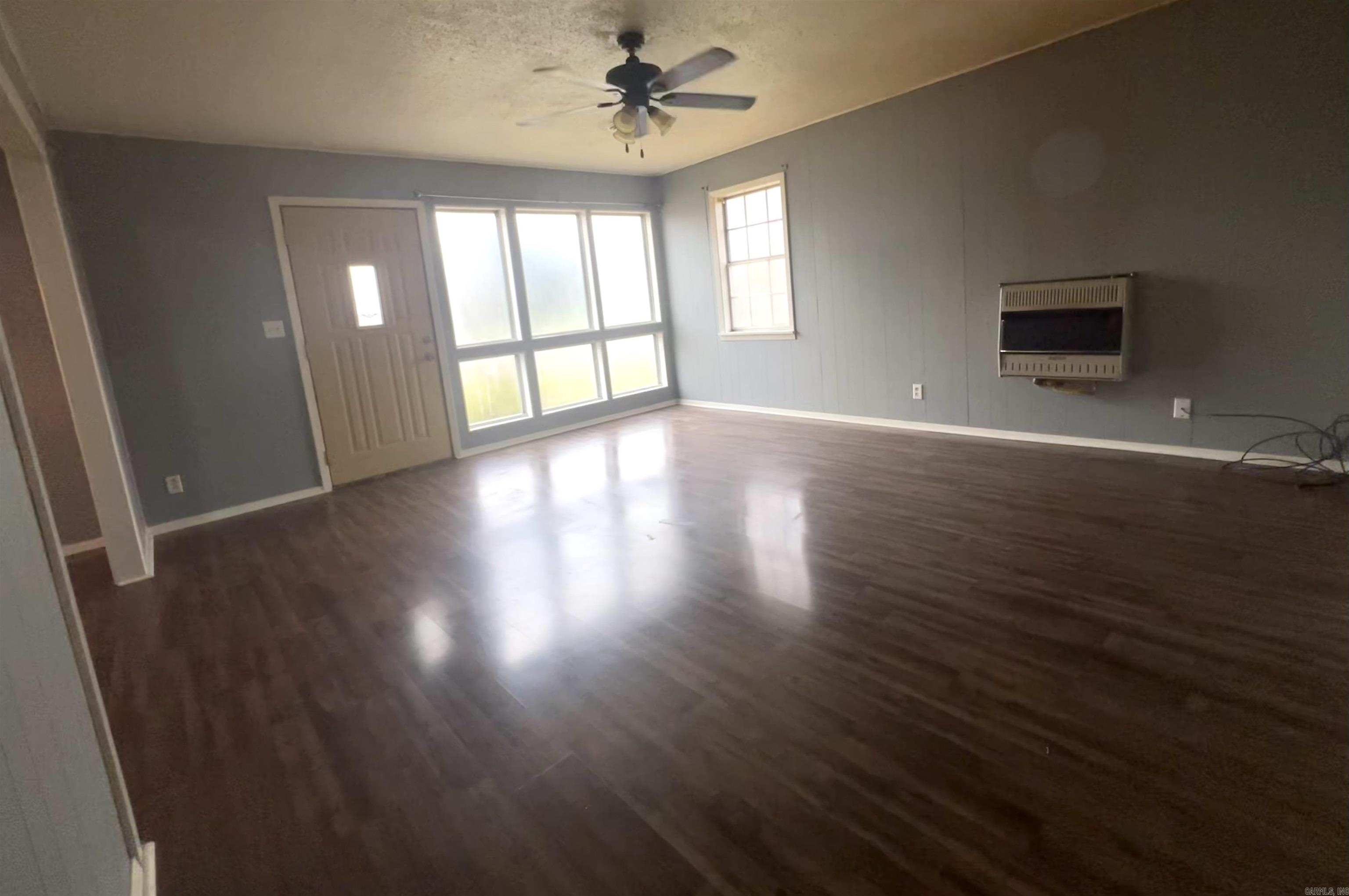 458 Valarie  Piggott, AR