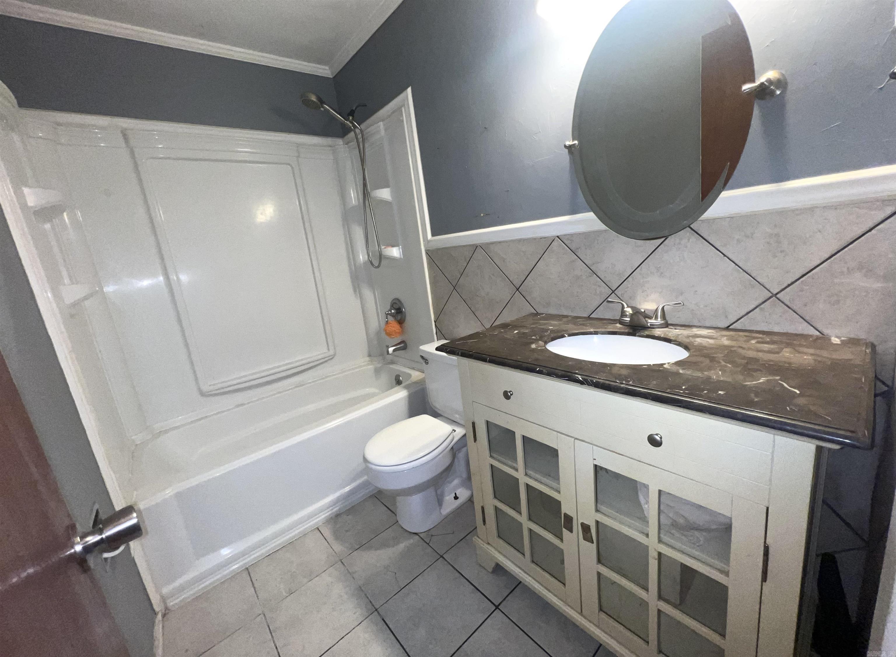 458 Valarie  Piggott, AR