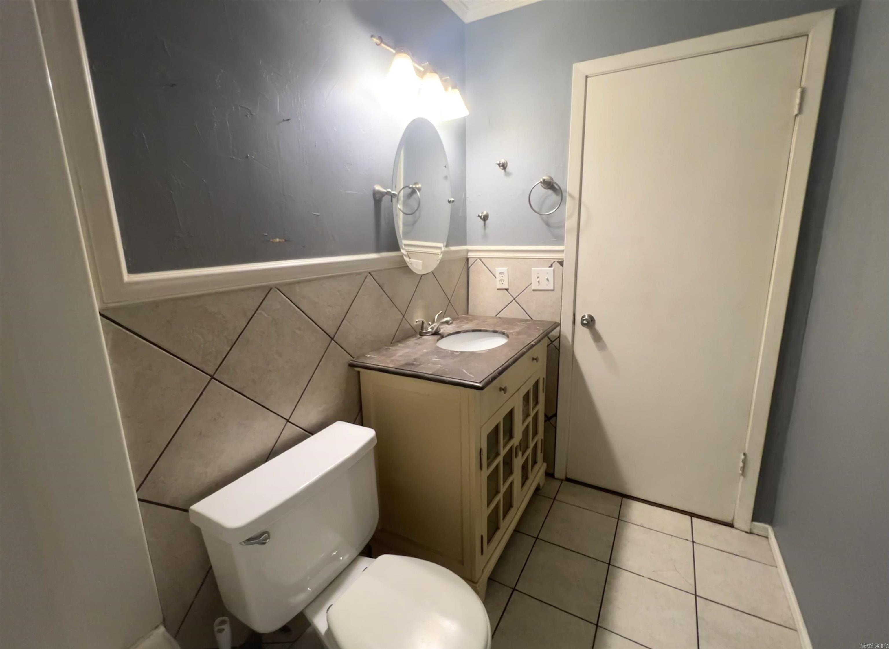 458 Valarie  Piggott, AR