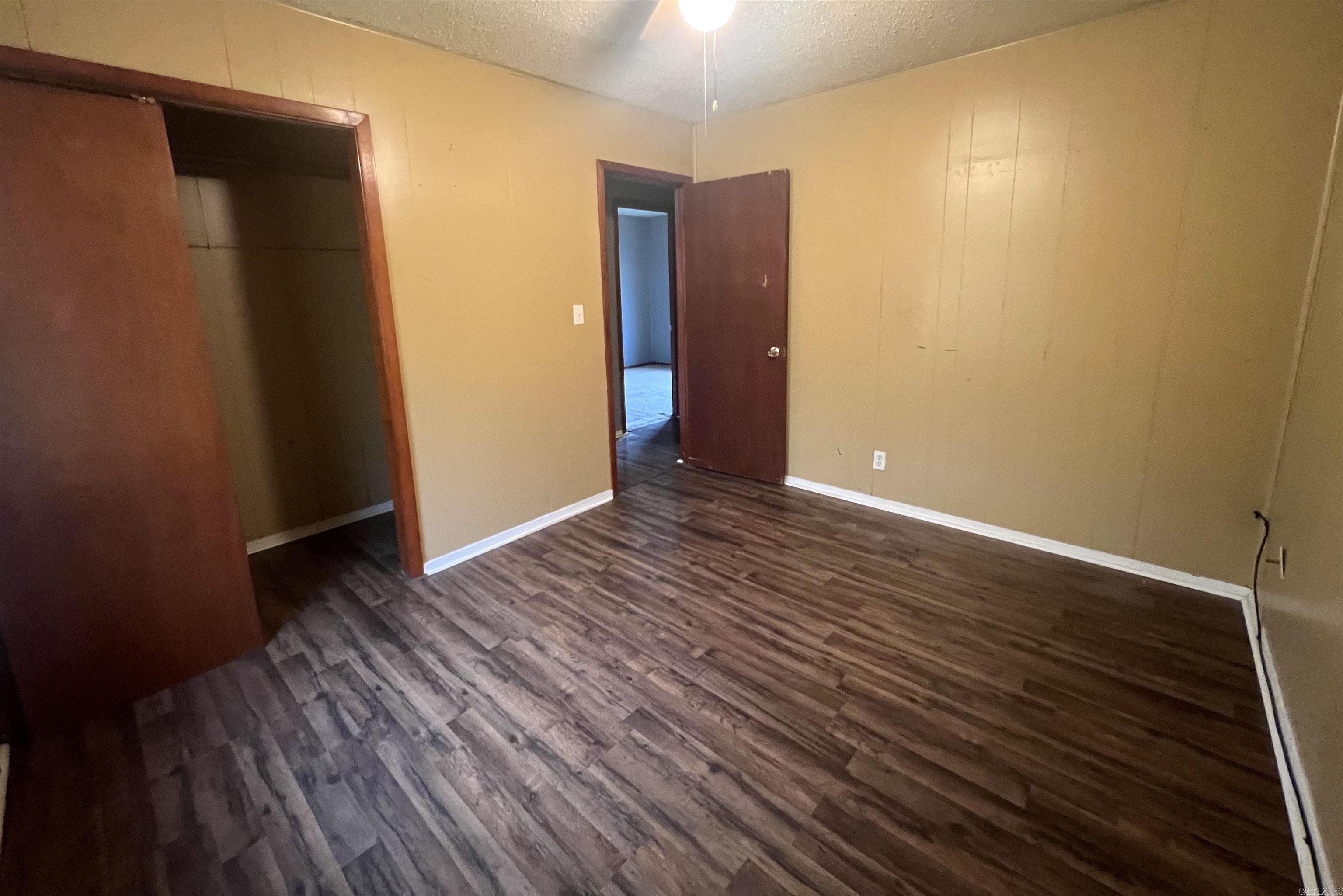 458 Valarie  Piggott, AR