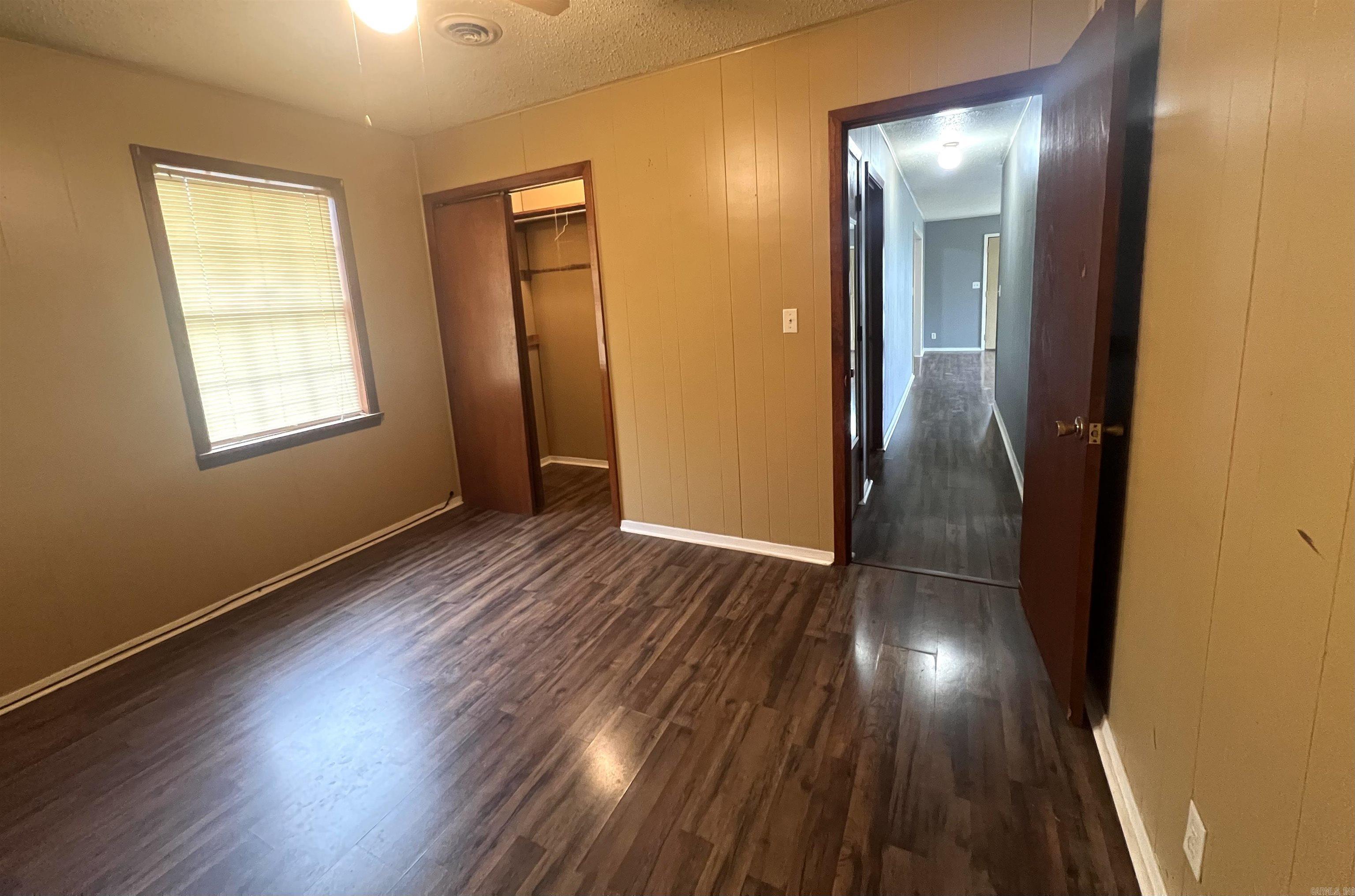 458 Valarie  Piggott, AR