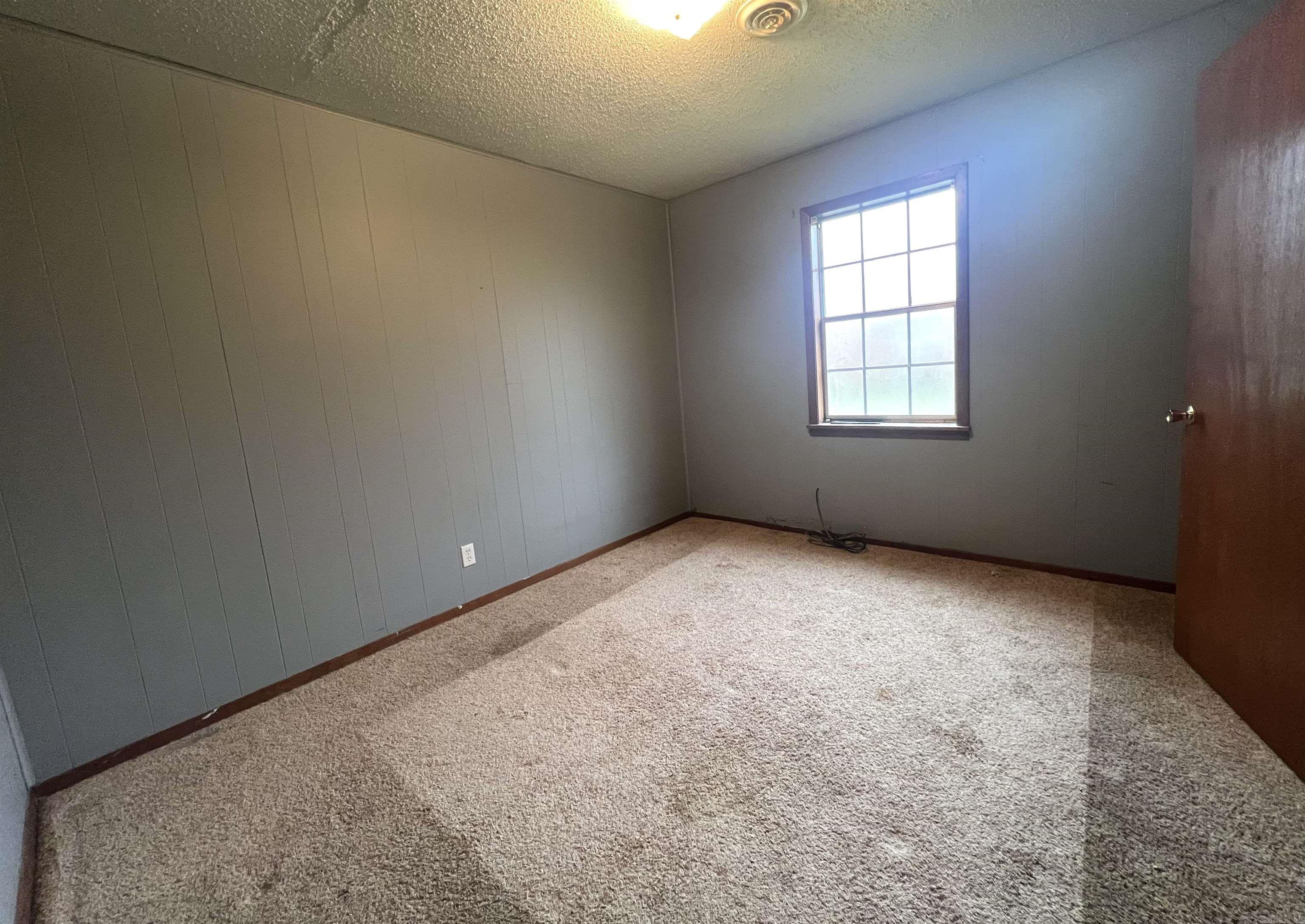 458 Valarie  Piggott, AR