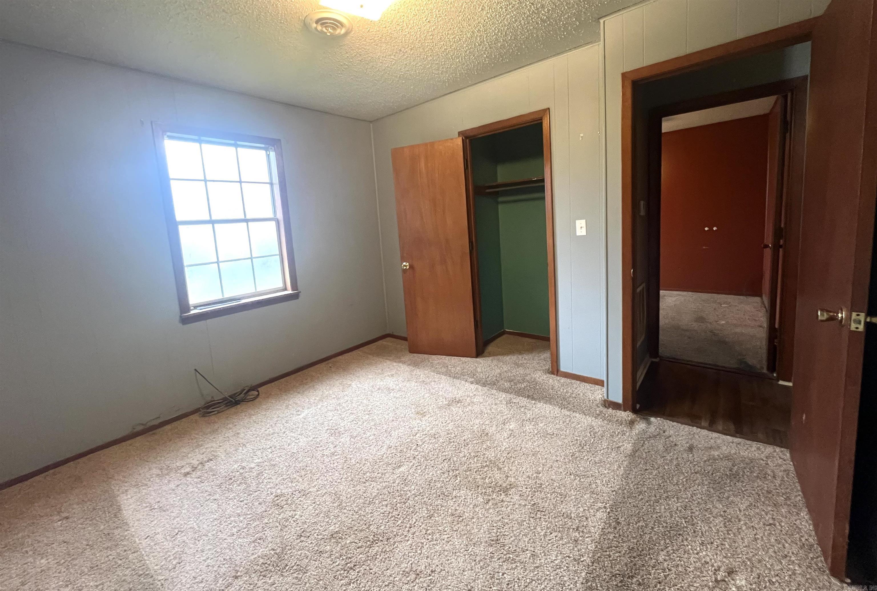 458 Valarie  Piggott, AR