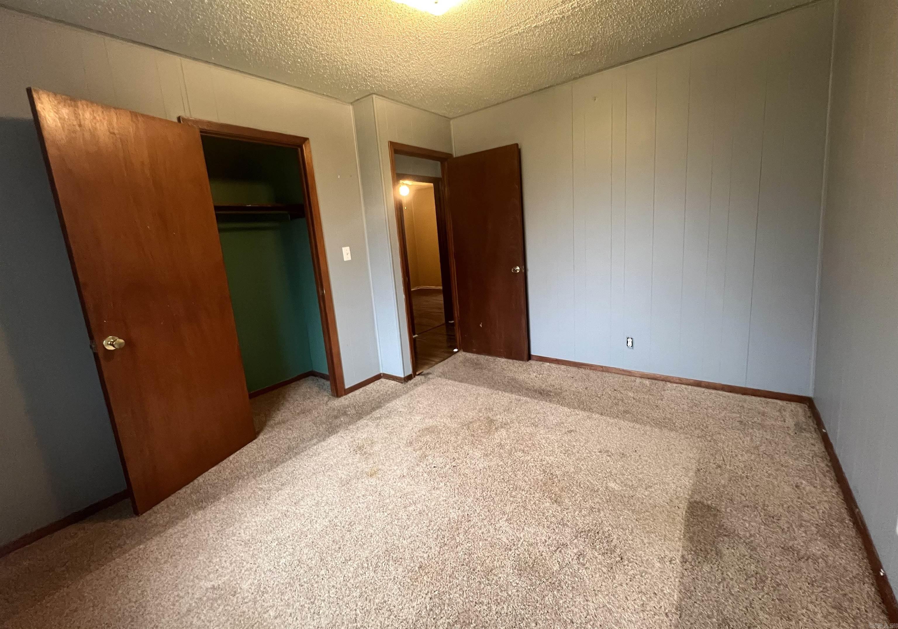 458 Valarie  Piggott, AR