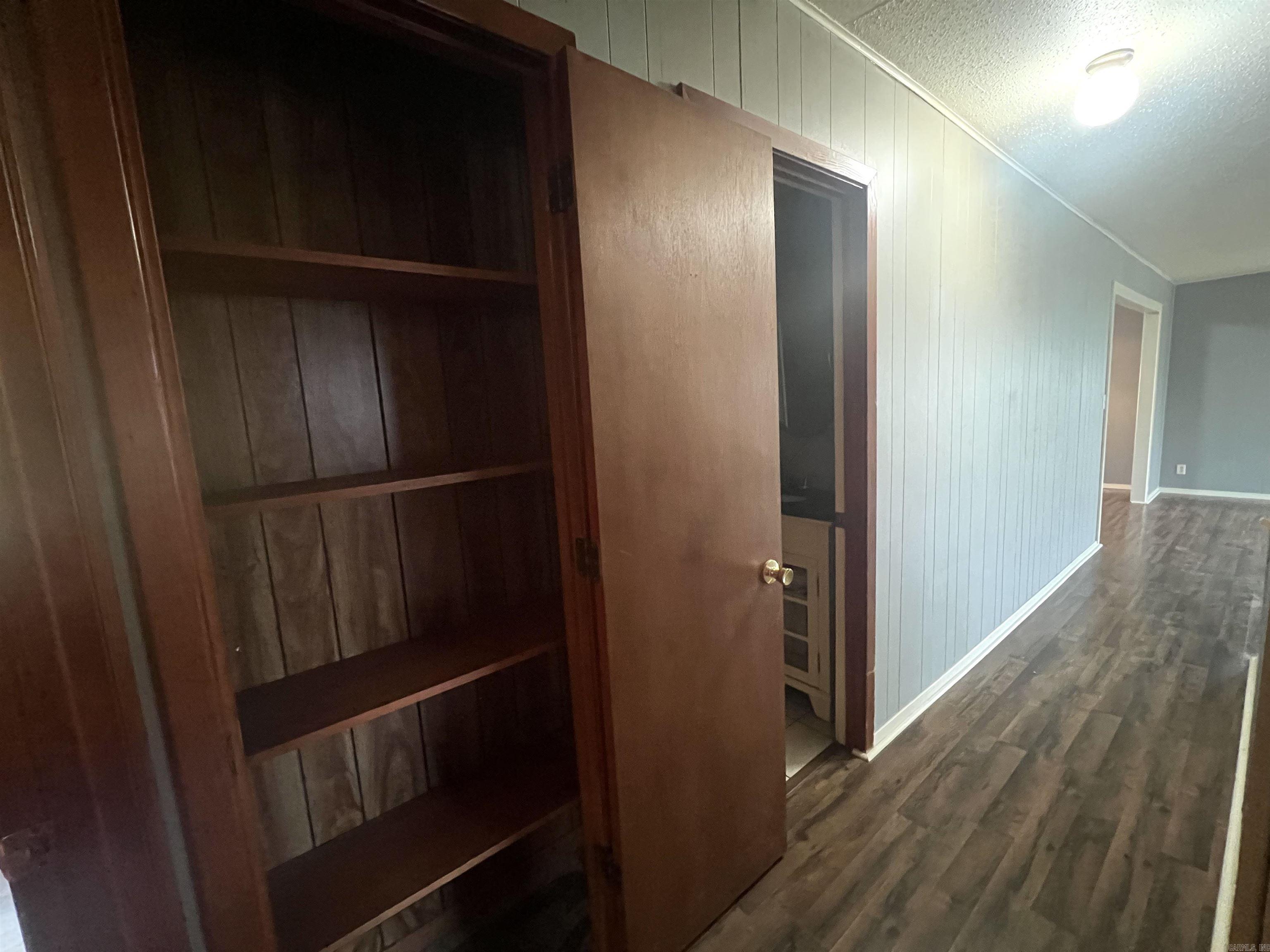 458 Valarie  Piggott, AR