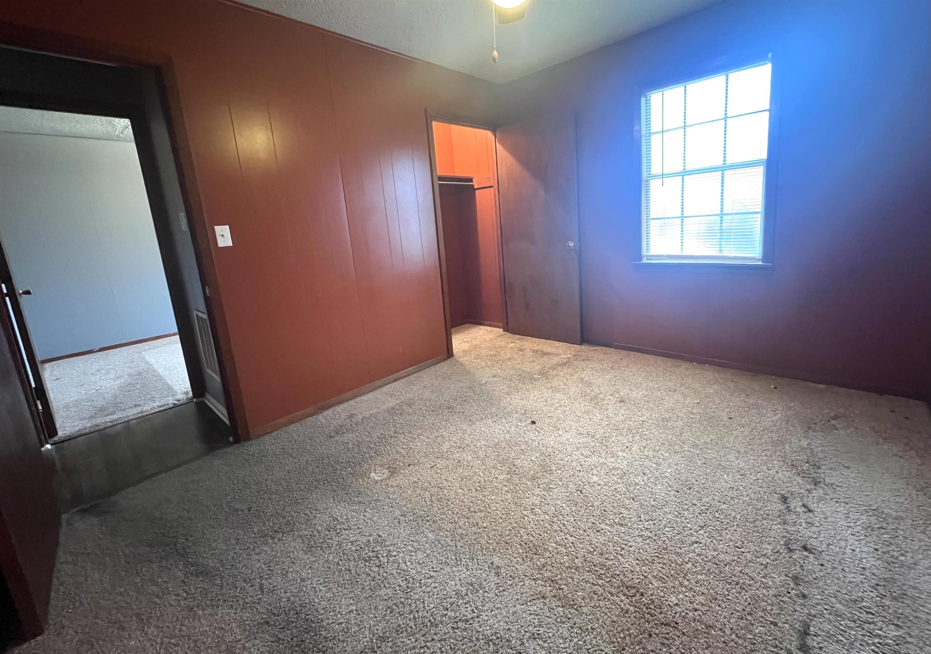 458 Valarie  Piggott, AR