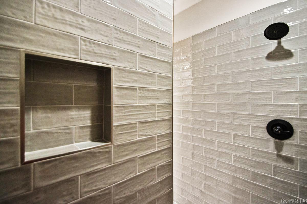 557 Valley Oak  Sherwood, AR