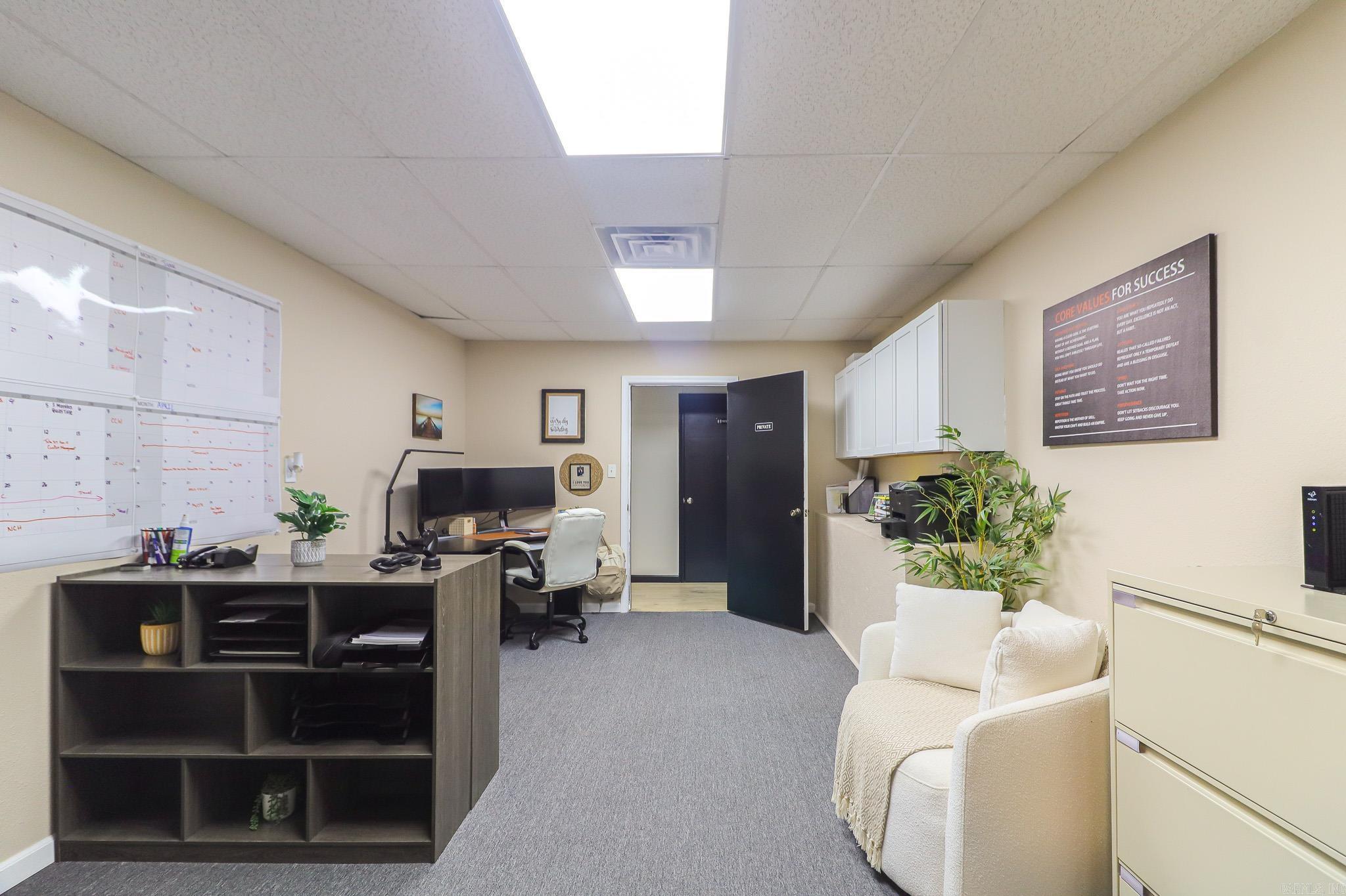 100 S 2nd  Marmaduke, AR