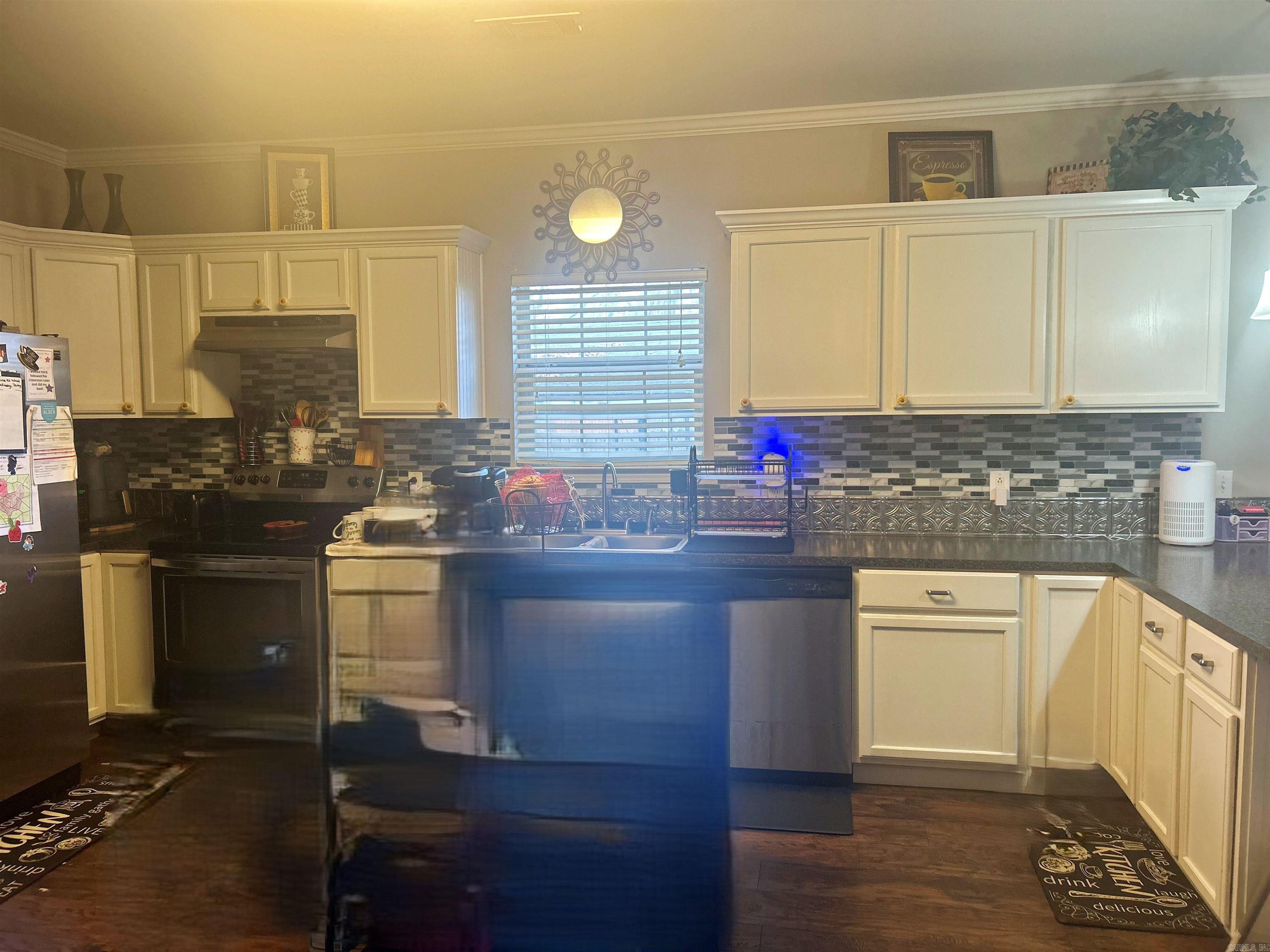 908 E Pine  Gurdon, AR