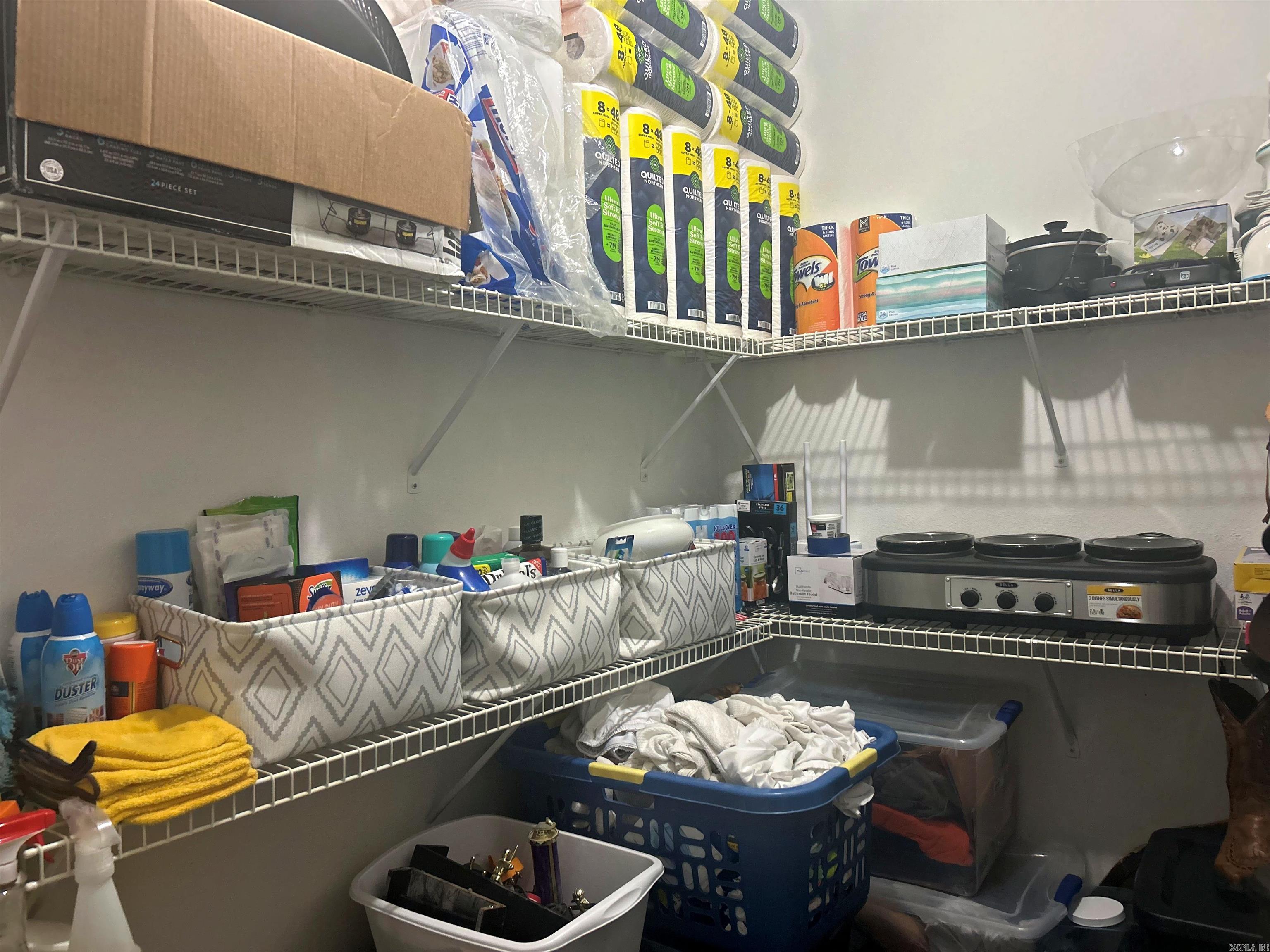 908 E Pine  Gurdon, AR