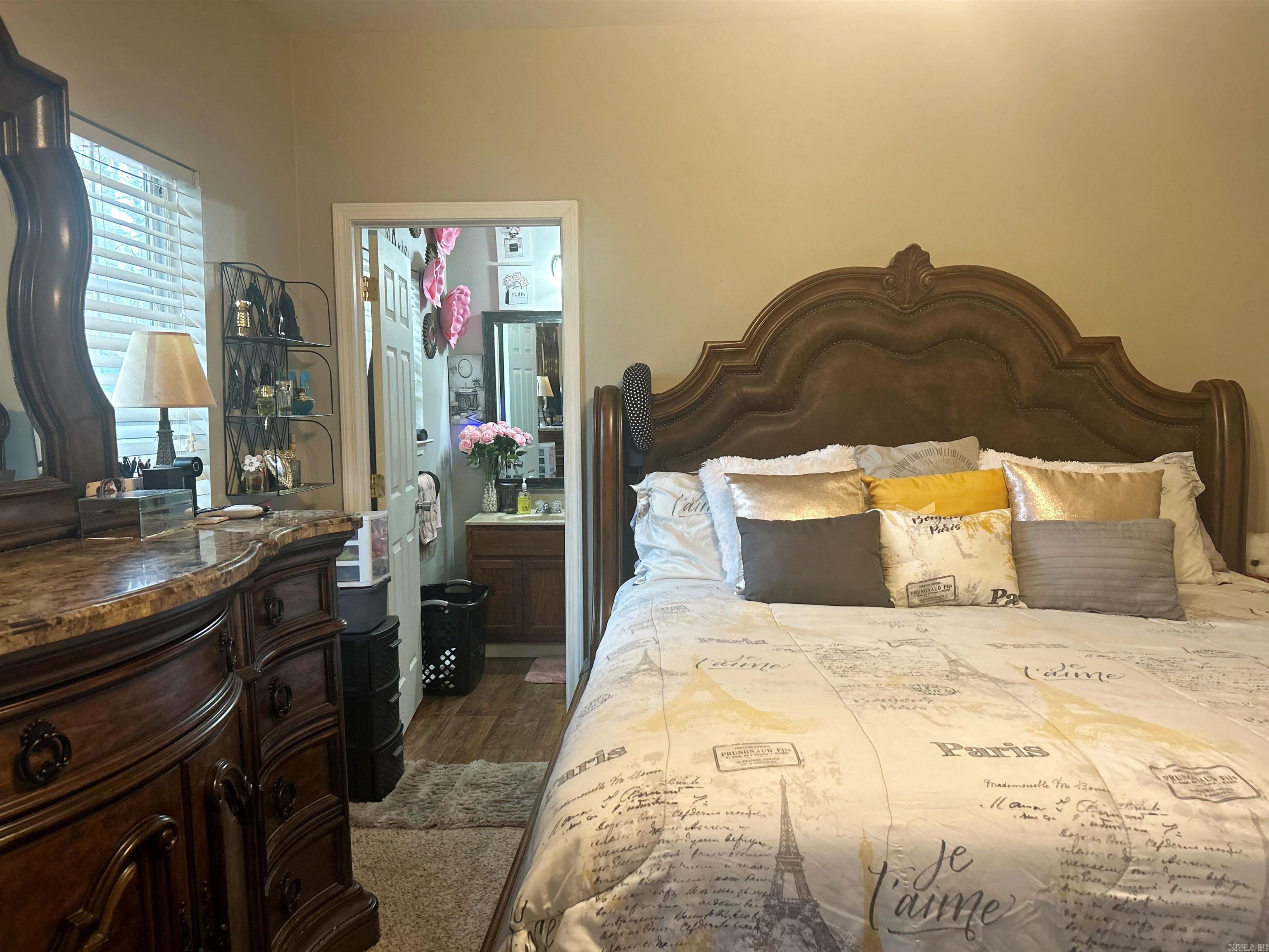 908 E Pine  Gurdon, AR