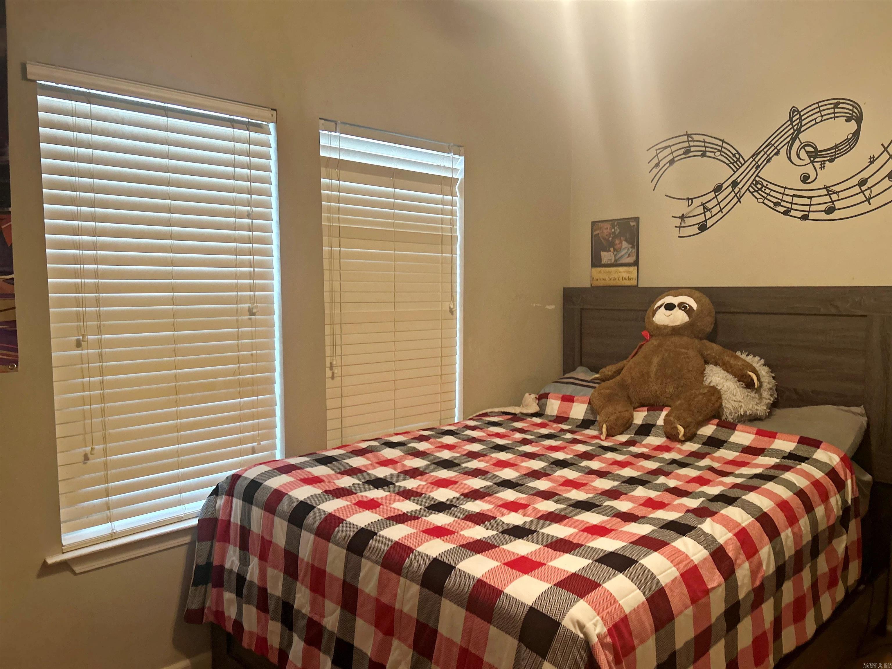 908 E Pine  Gurdon, AR