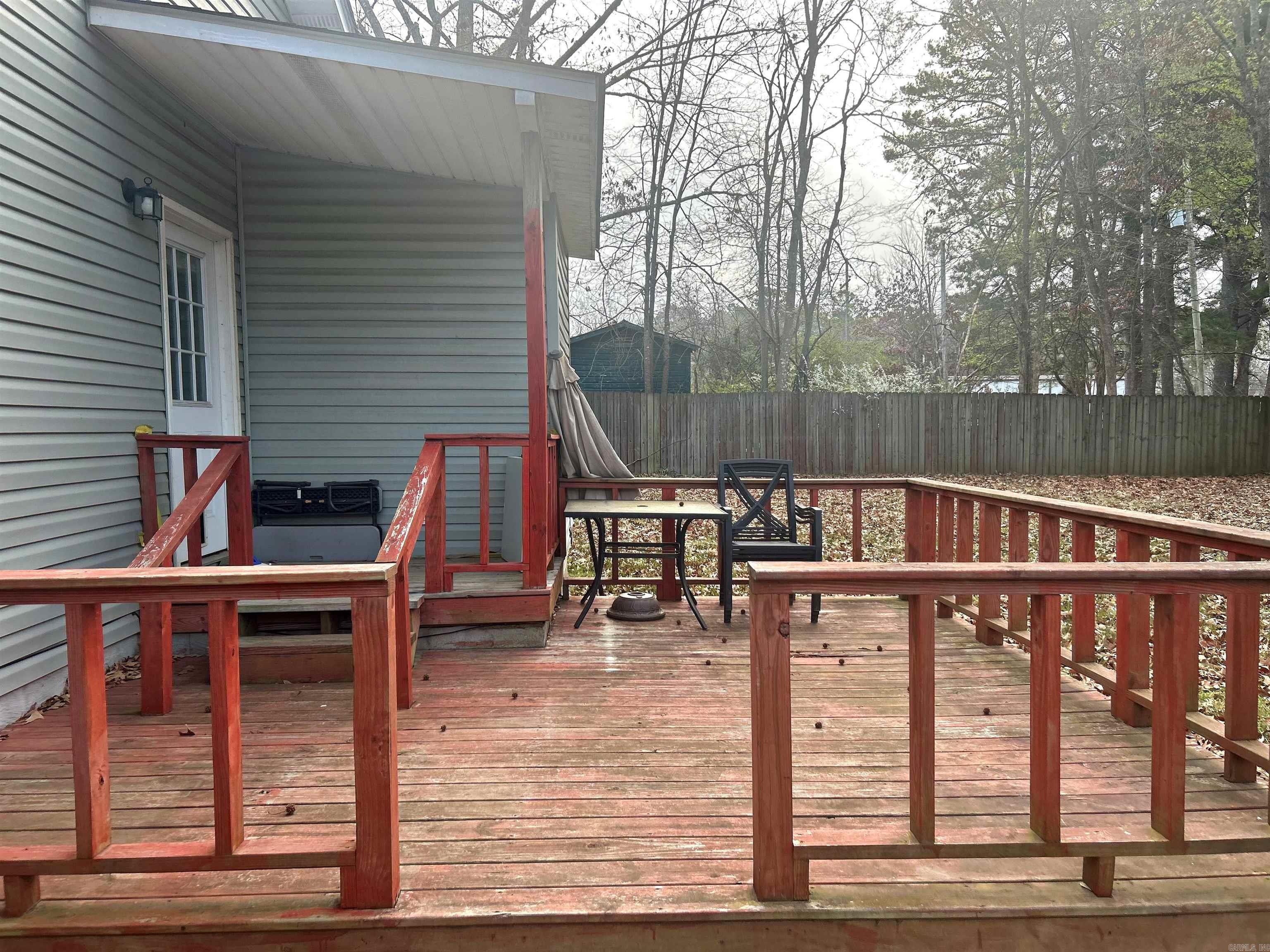 908 E Pine  Gurdon, AR