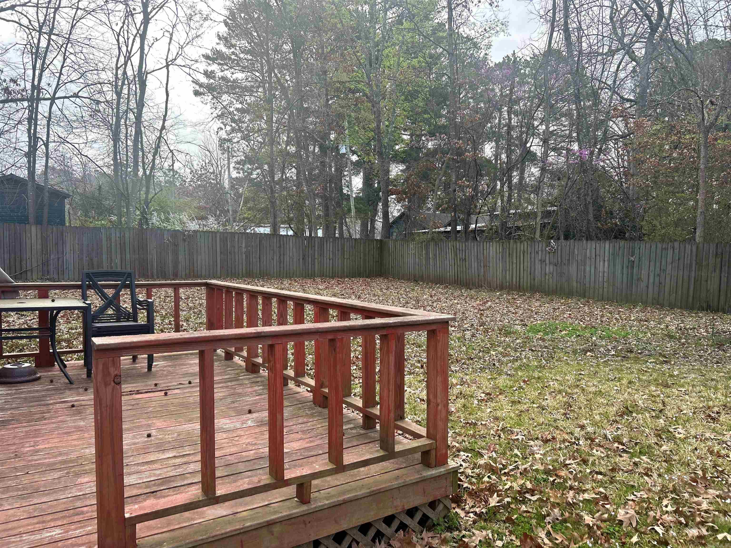 908 E Pine  Gurdon, AR