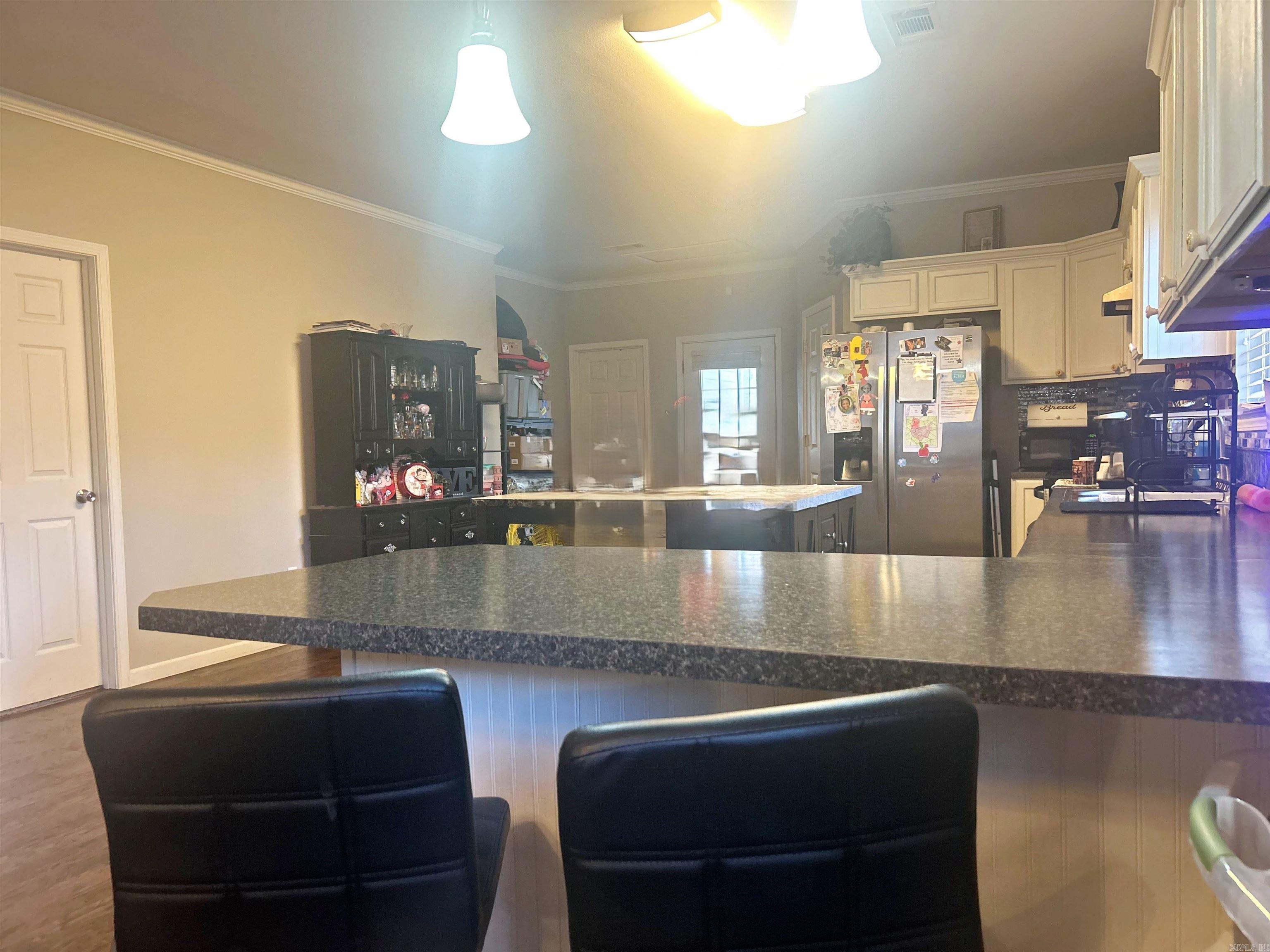 908 E Pine  Gurdon, AR