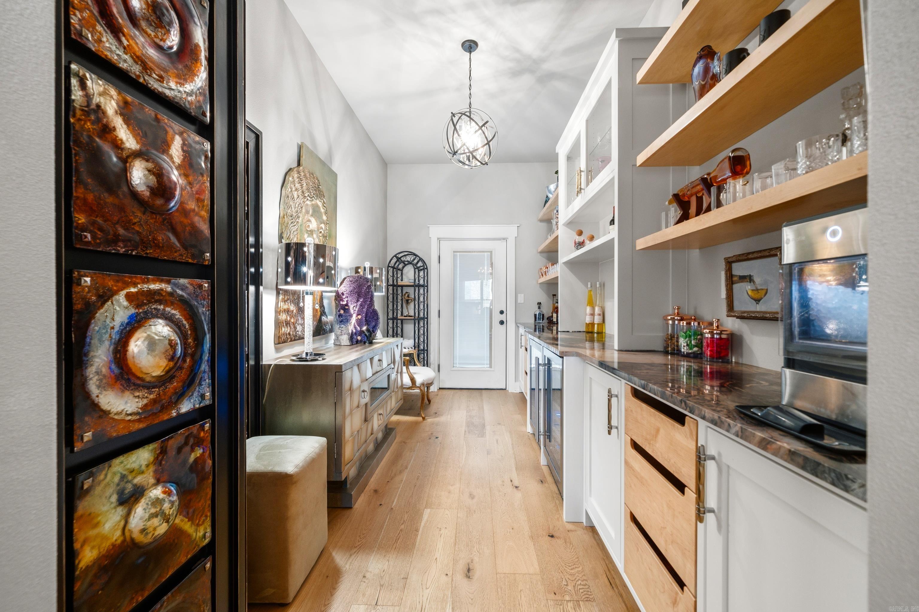 108 Vector  Hot Springs, AR