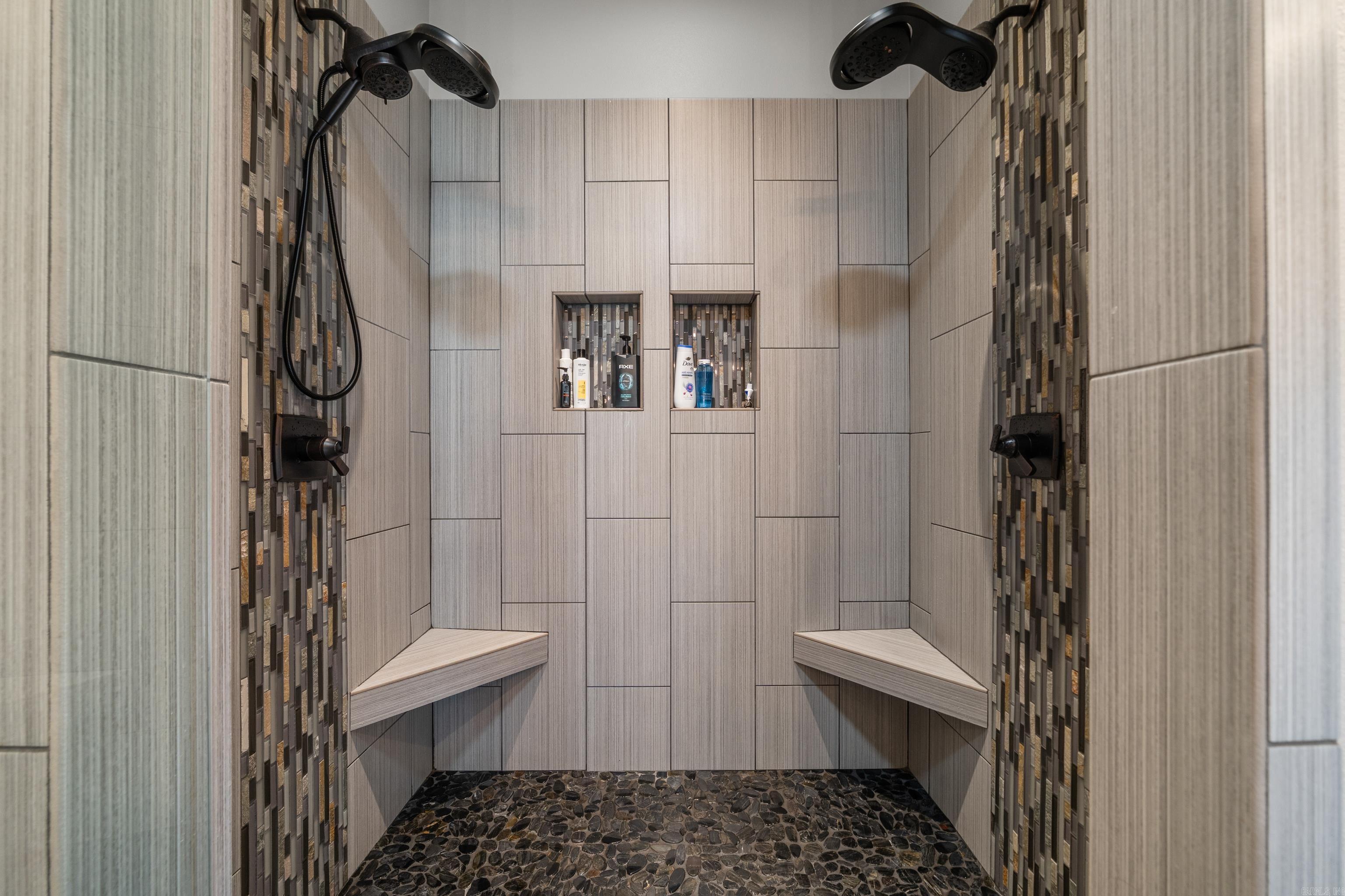 108 Vector  Hot Springs, AR