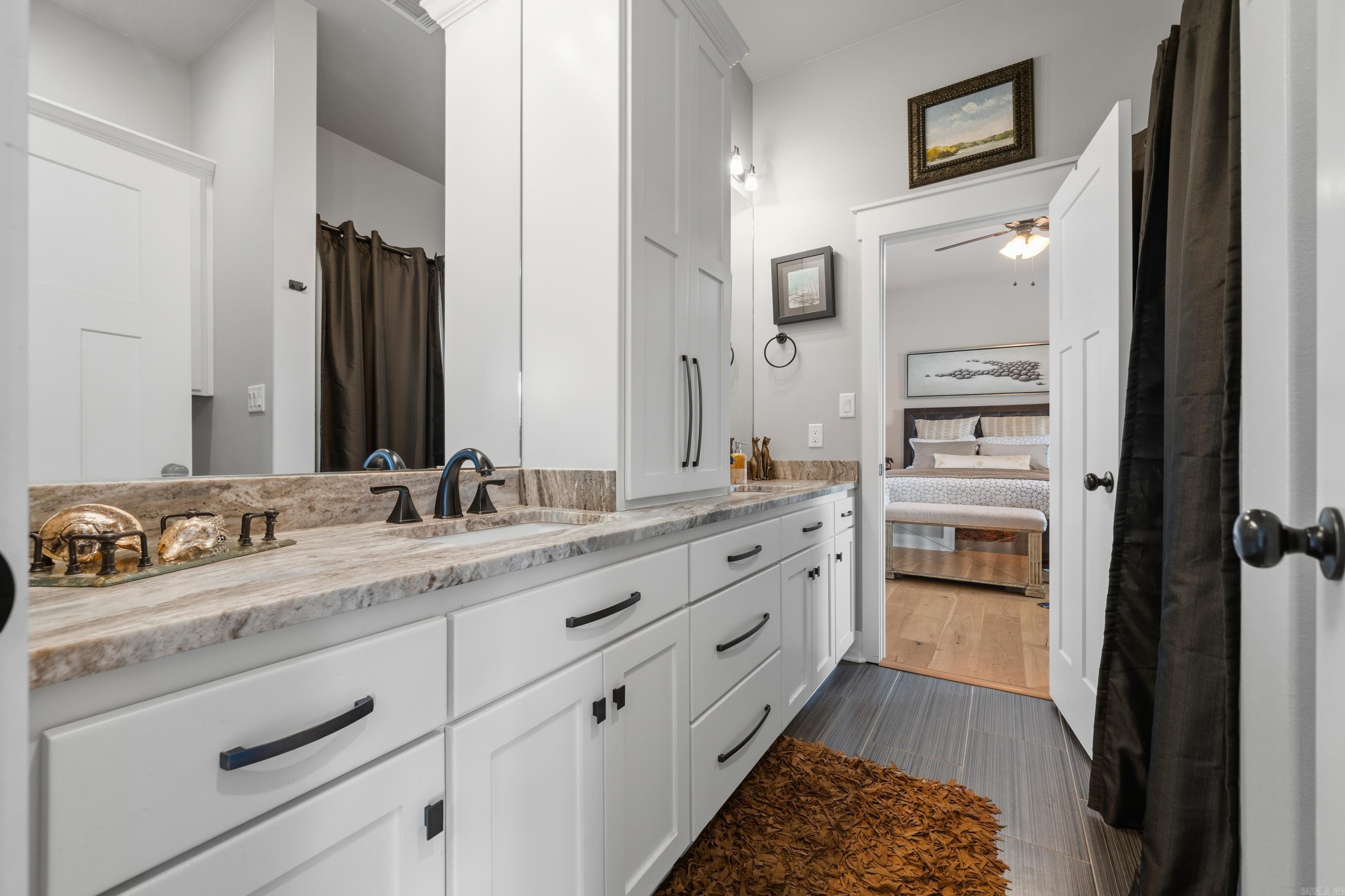 108 Vector  Hot Springs, AR