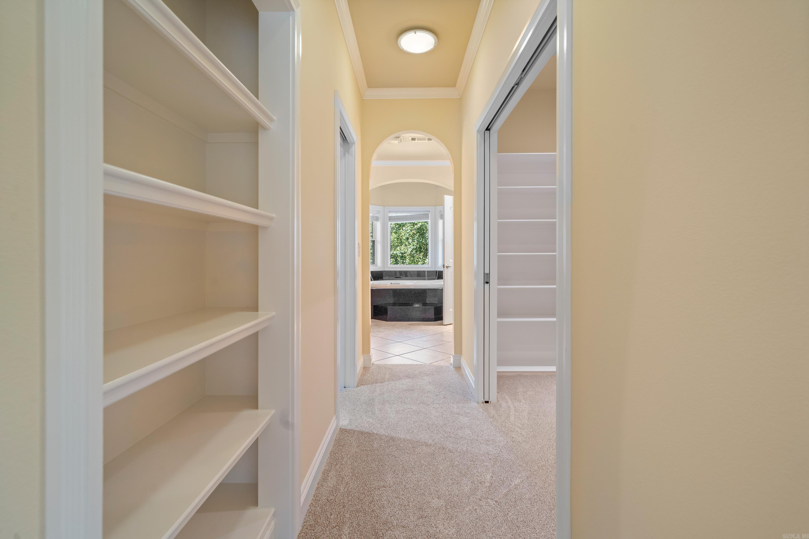 142 Windamere  Hot Springs, AR