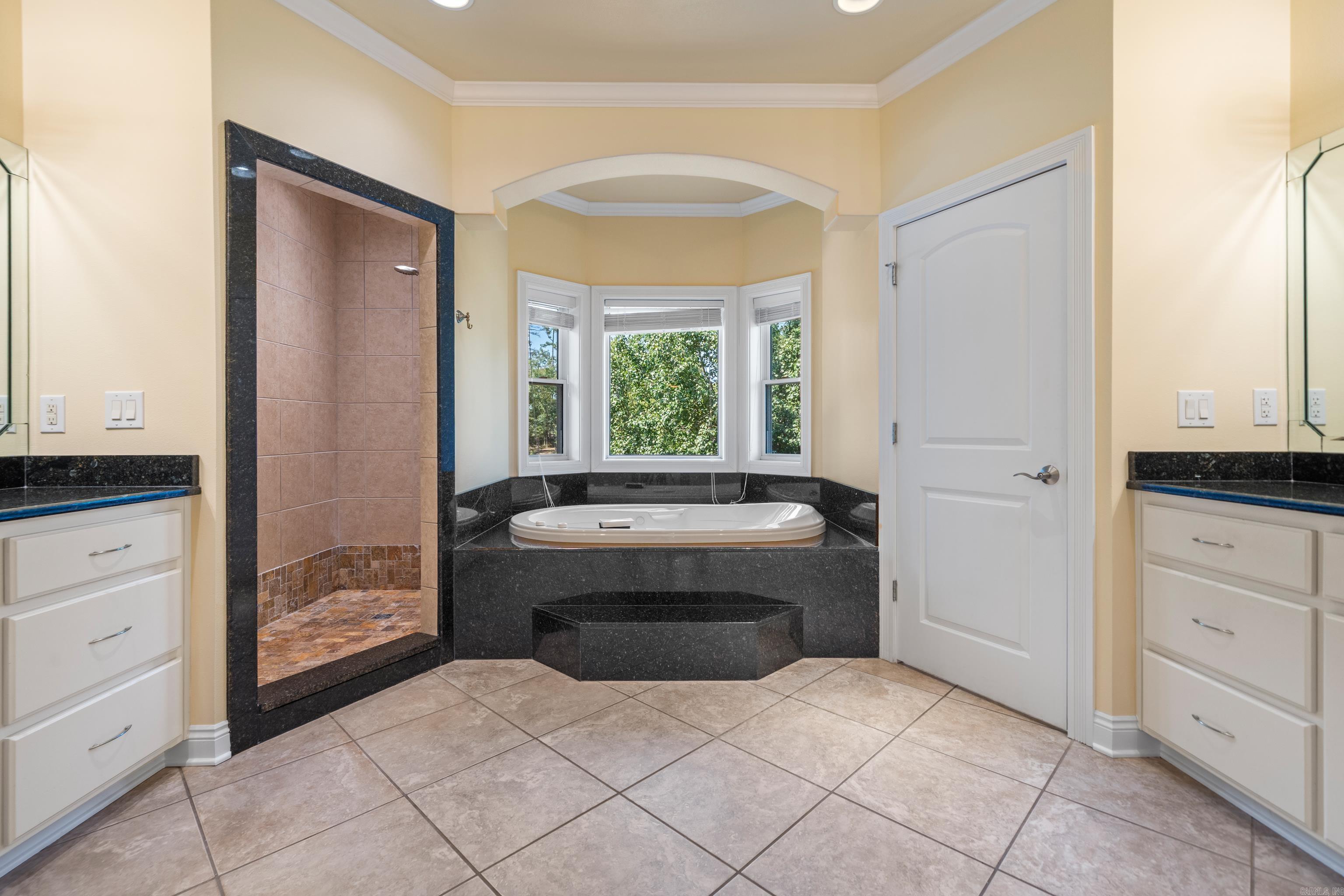 142 Windamere  Hot Springs, AR