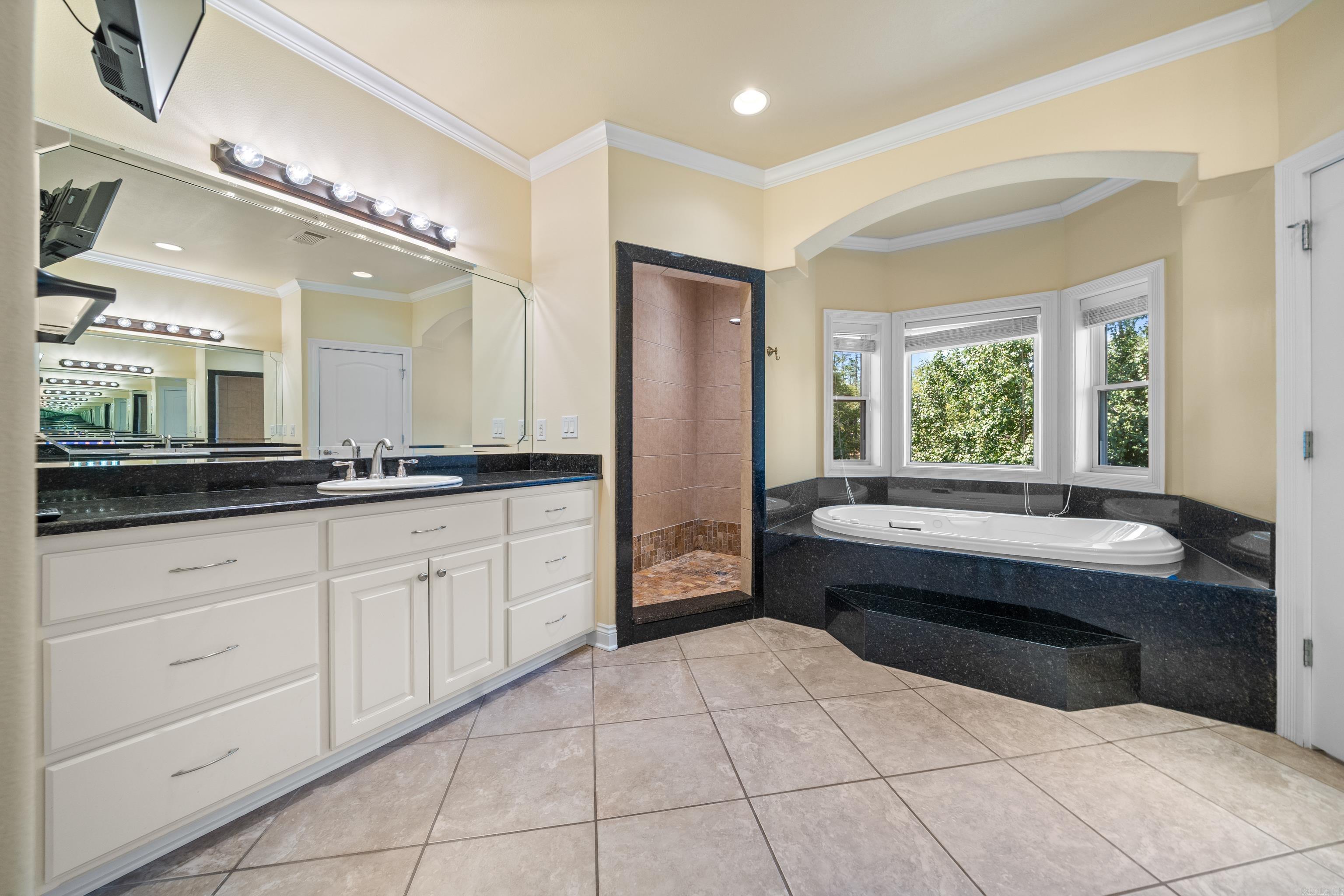 142 Windamere  Hot Springs, AR