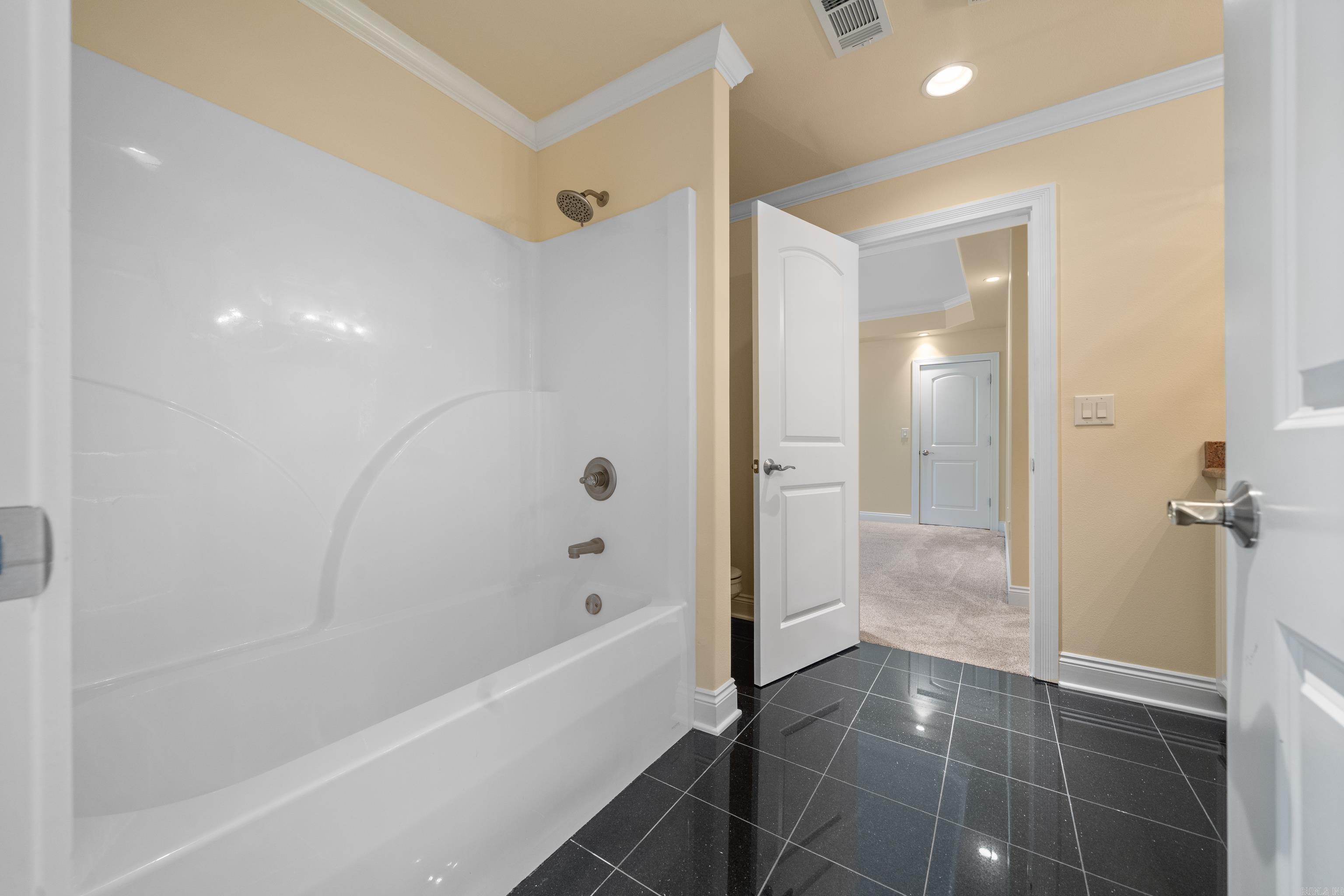 142 Windamere  Hot Springs, AR