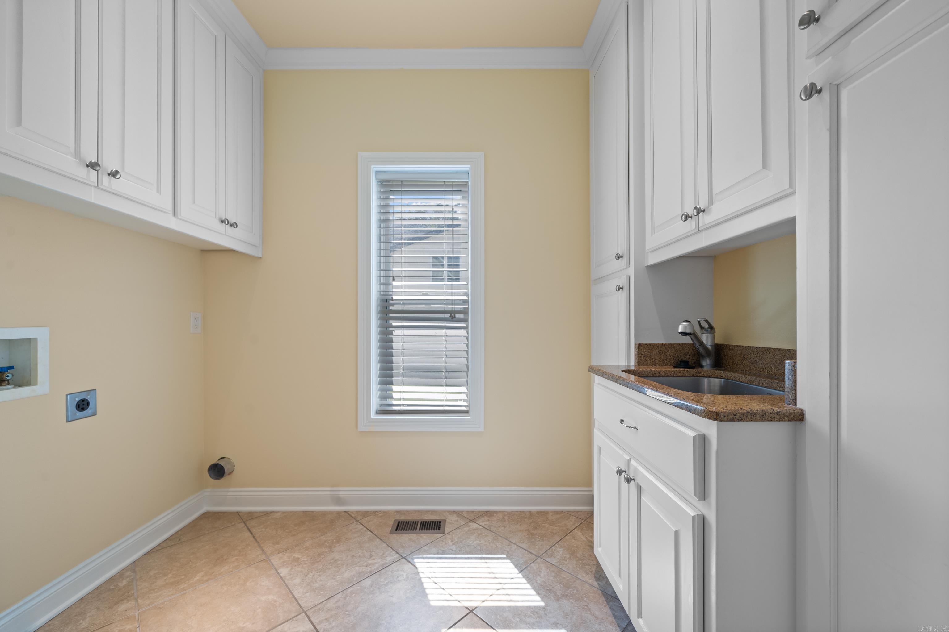 142 Windamere  Hot Springs, AR