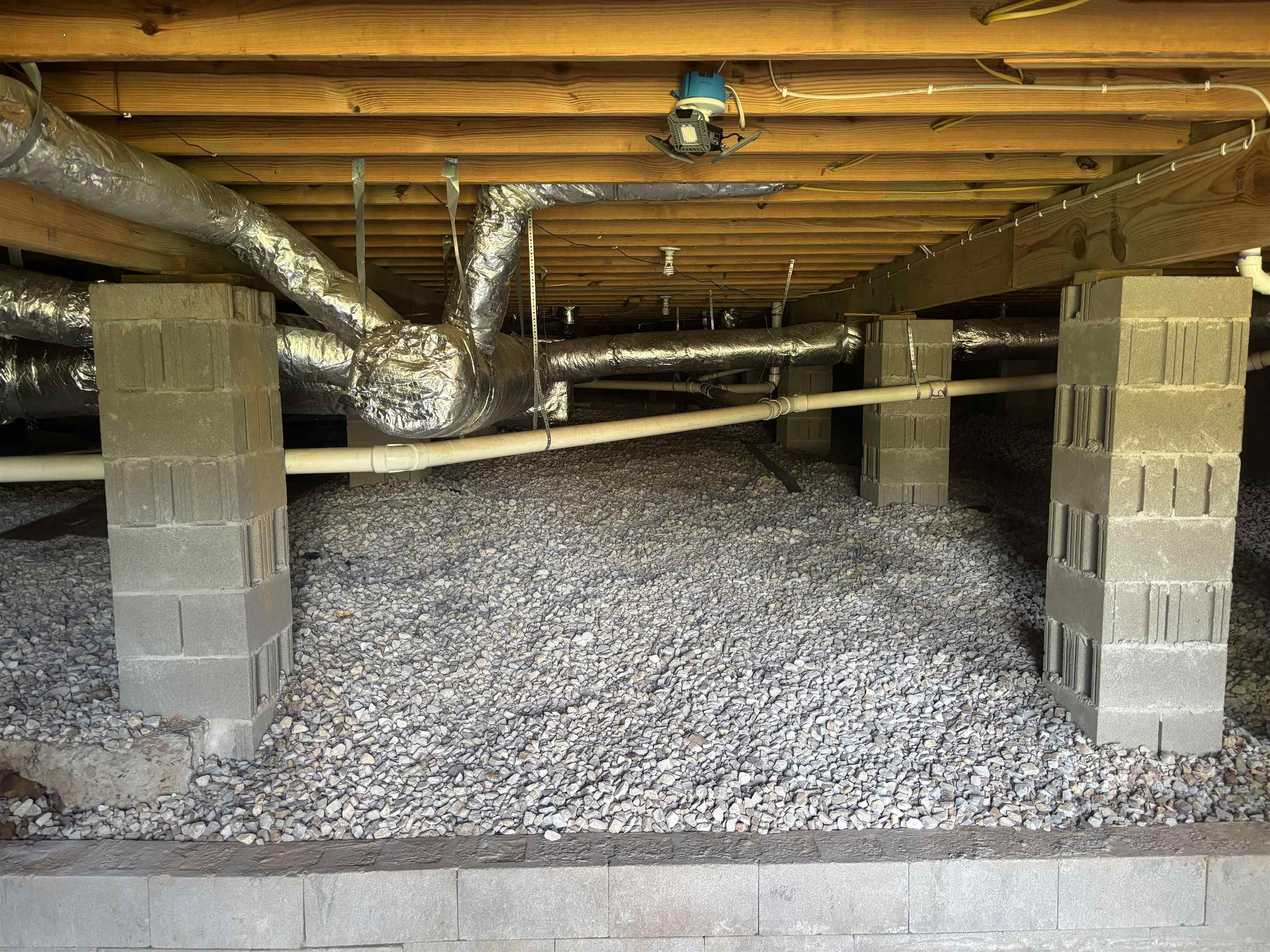 142 Windamere  Hot Springs, AR