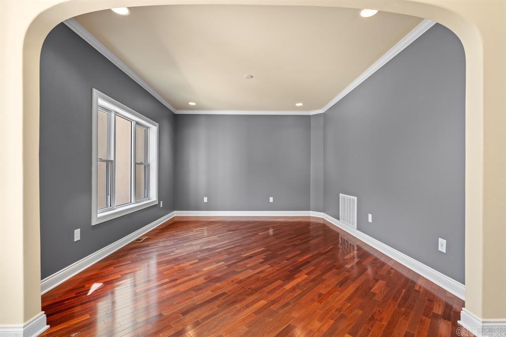 142 Windamere  Hot Springs, AR