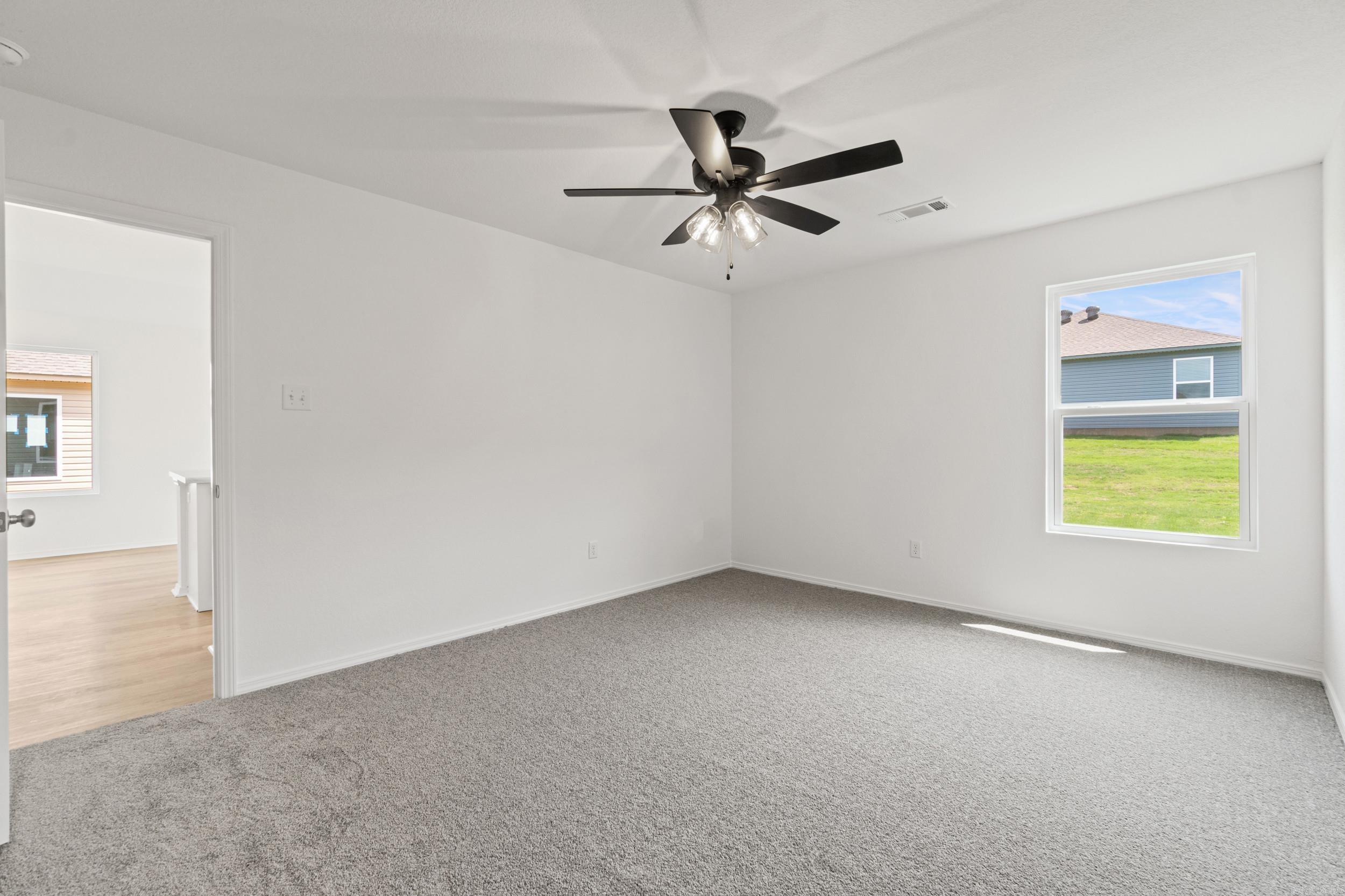25 Maddison Rachael Cabot, AR 72023