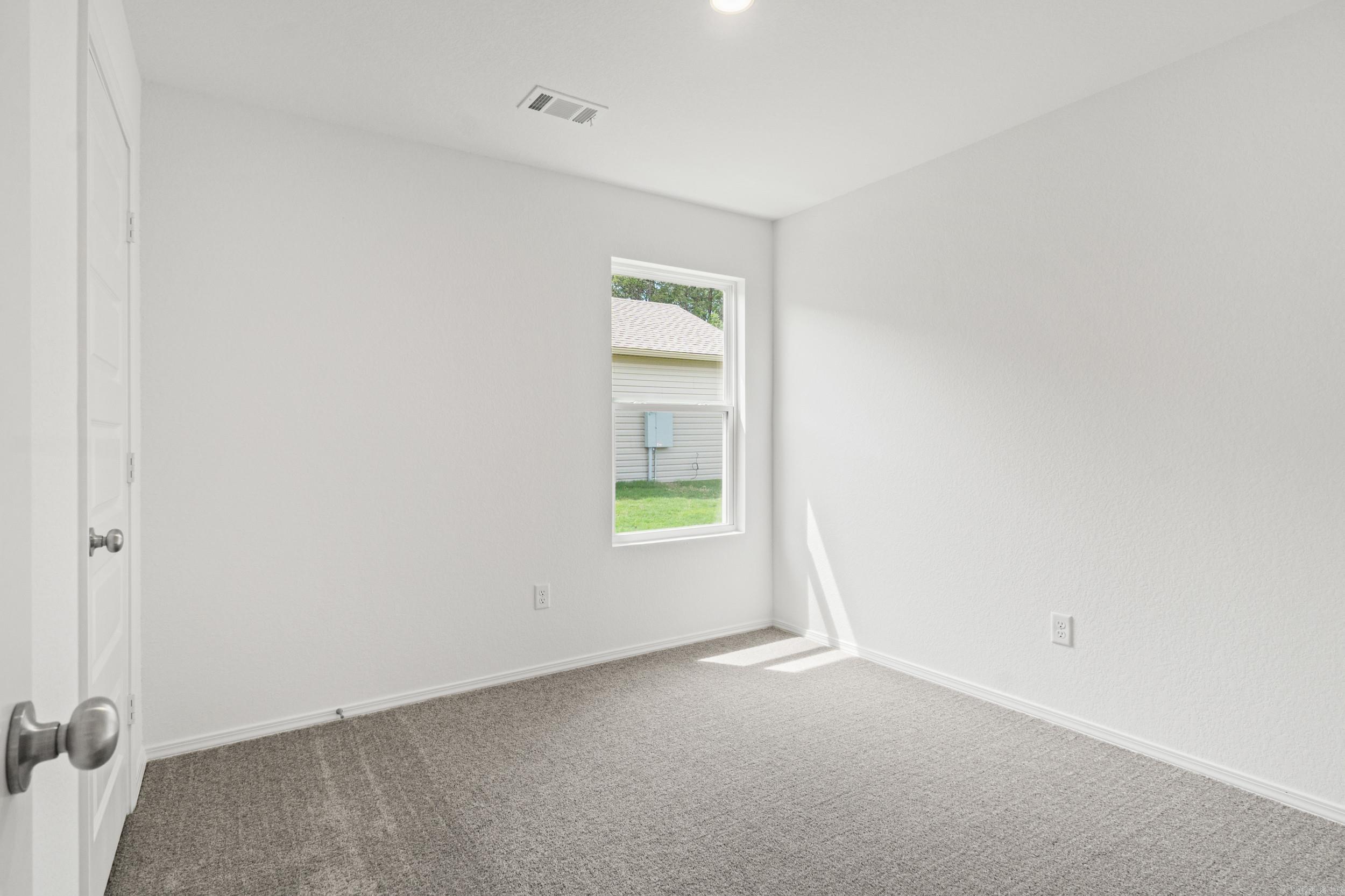 25 Maddison Rachael Cabot, AR 72023